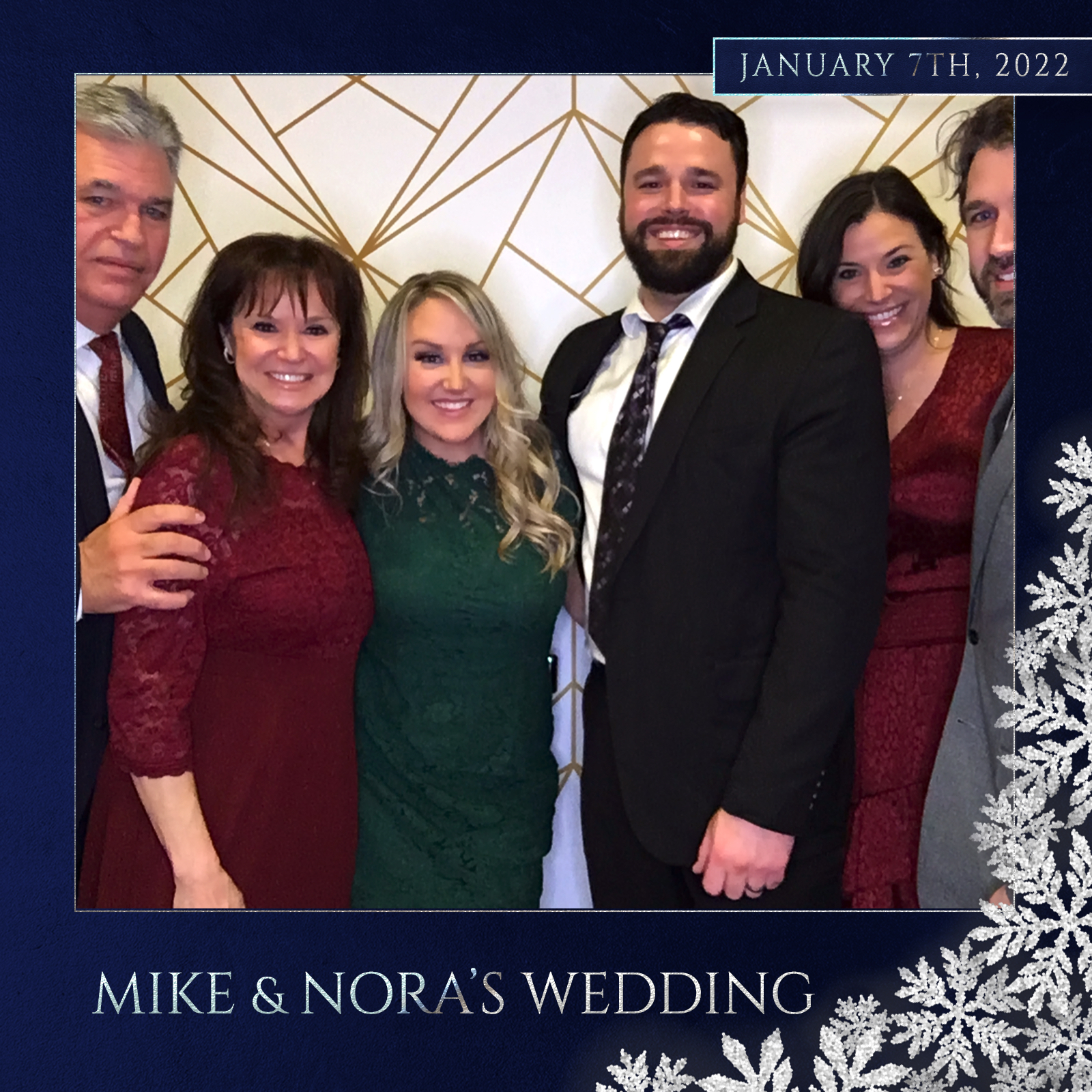 Mike + Nora | View more photos from the event at events.alfrescophoto.com/u/AlfrescoPhoto/Mike-Nora