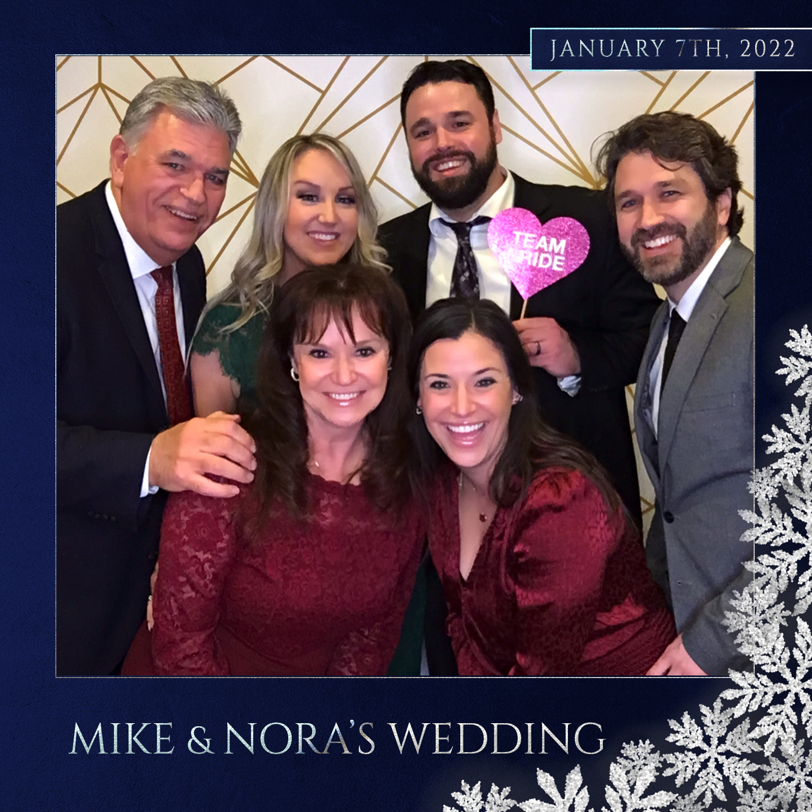 Mike + Nora | View more photos from the event at events.alfrescophoto.com/u/AlfrescoPhoto/Mike-Nora