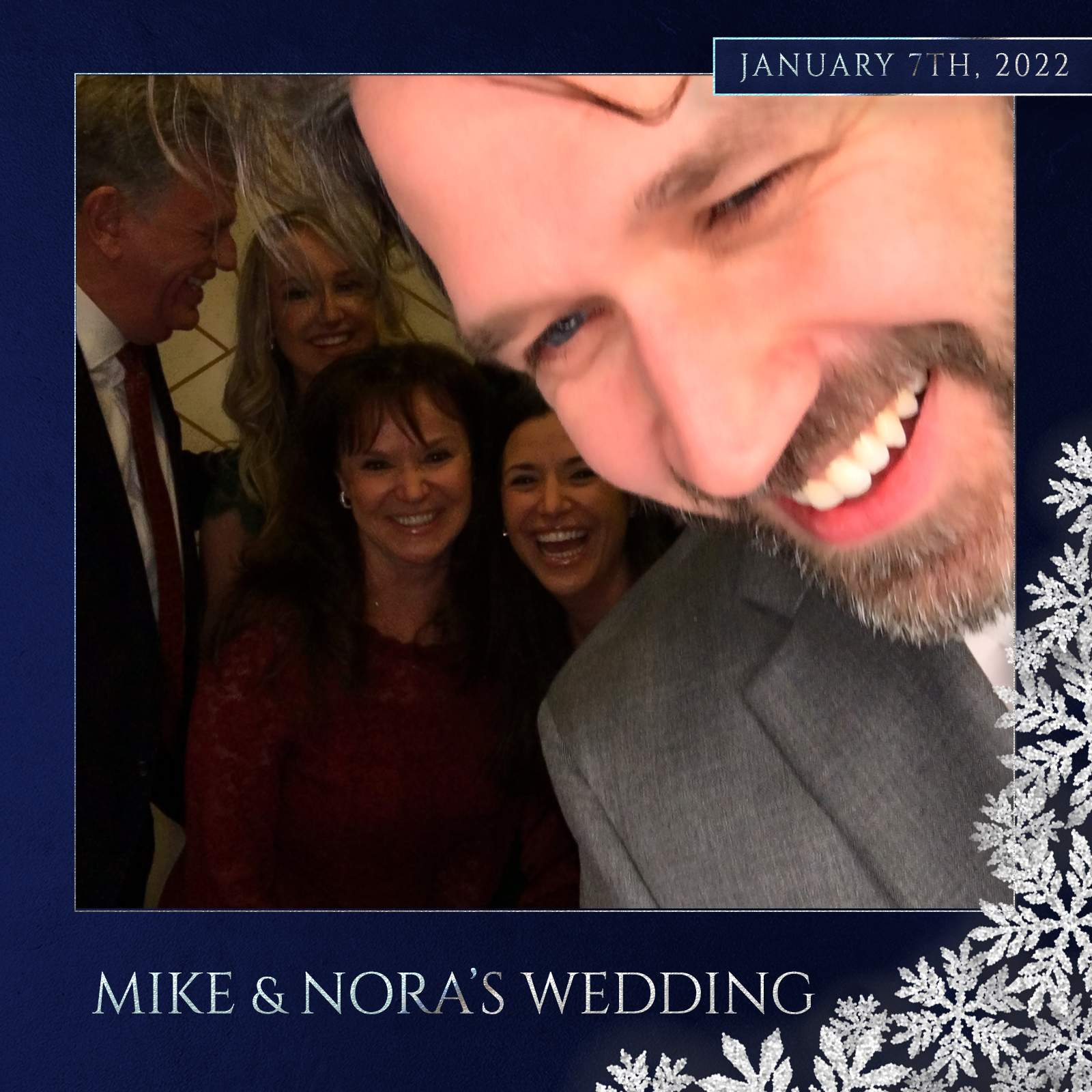 Mike + Nora | View more photos from the event at events.alfrescophoto.com/u/AlfrescoPhoto/Mike-Nora