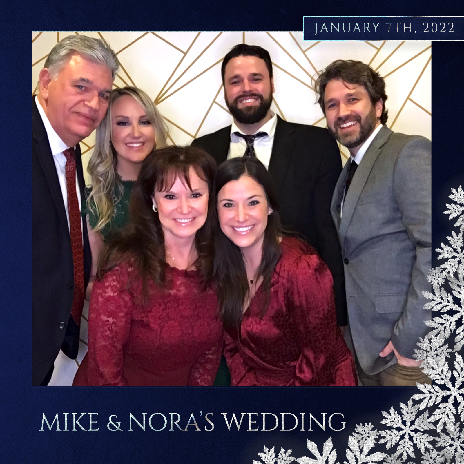 Mike + Nora | View more photos from the event at events.alfrescophoto.com/u/AlfrescoPhoto/Mike-Nora