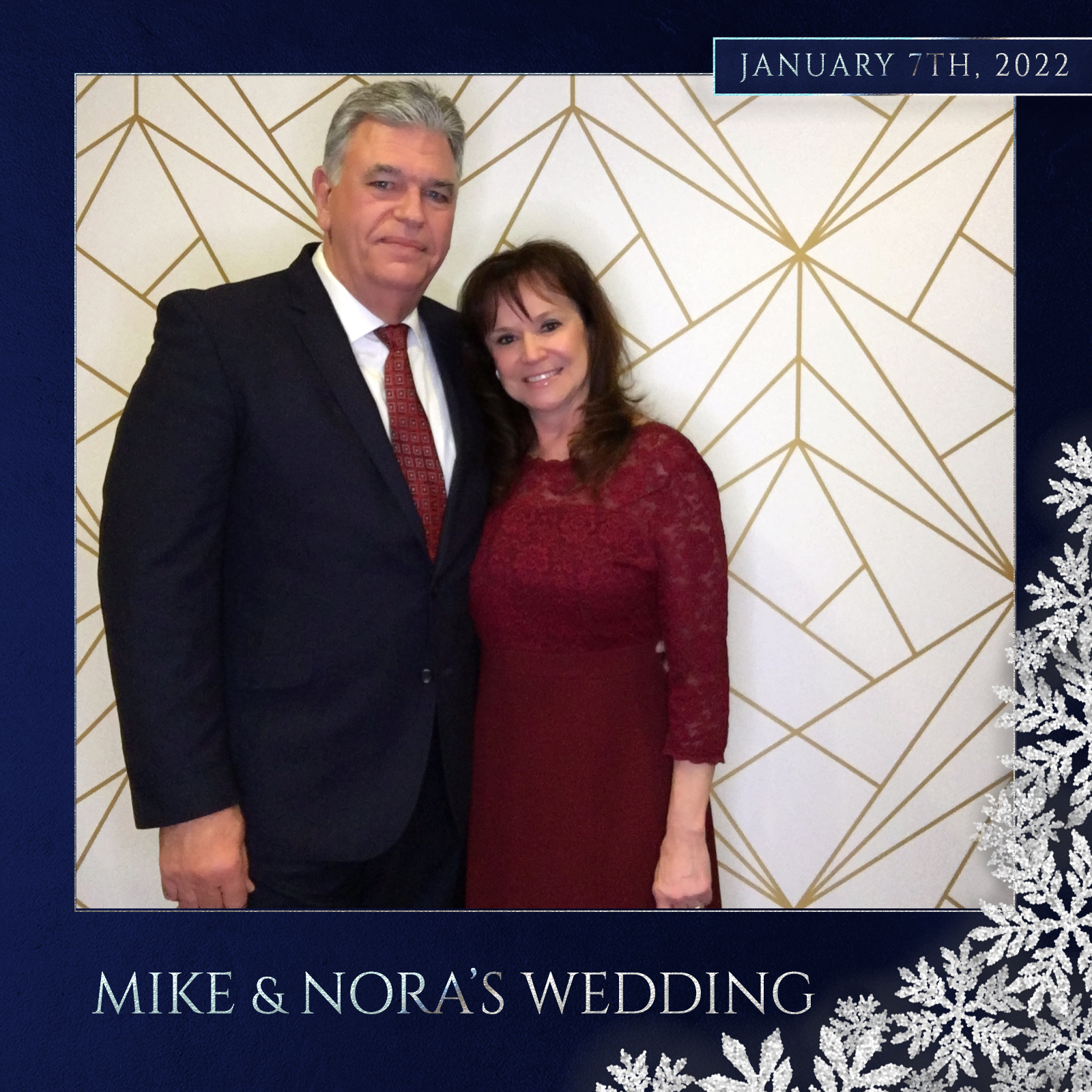 Mike + Nora | View more photos from the event at events.alfrescophoto.com/u/AlfrescoPhoto/Mike-Nora