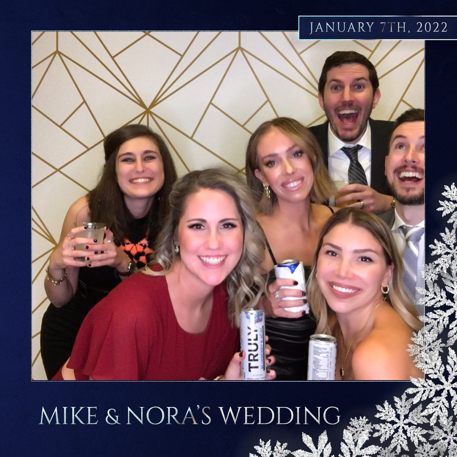 Mike + Nora | View more photos from the event at events.alfrescophoto.com/u/AlfrescoPhoto/Mike-Nora