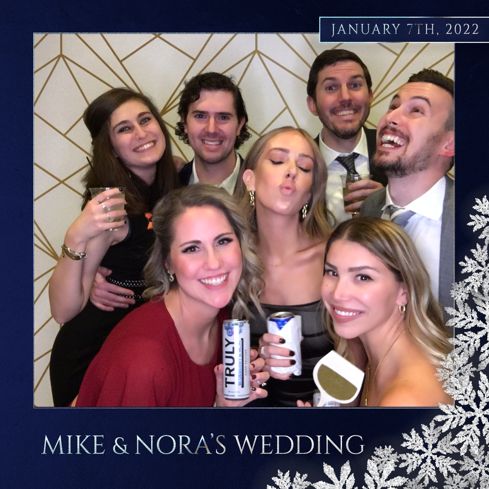 Mike + Nora | View more photos from the event at events.alfrescophoto.com/u/AlfrescoPhoto/Mike-Nora