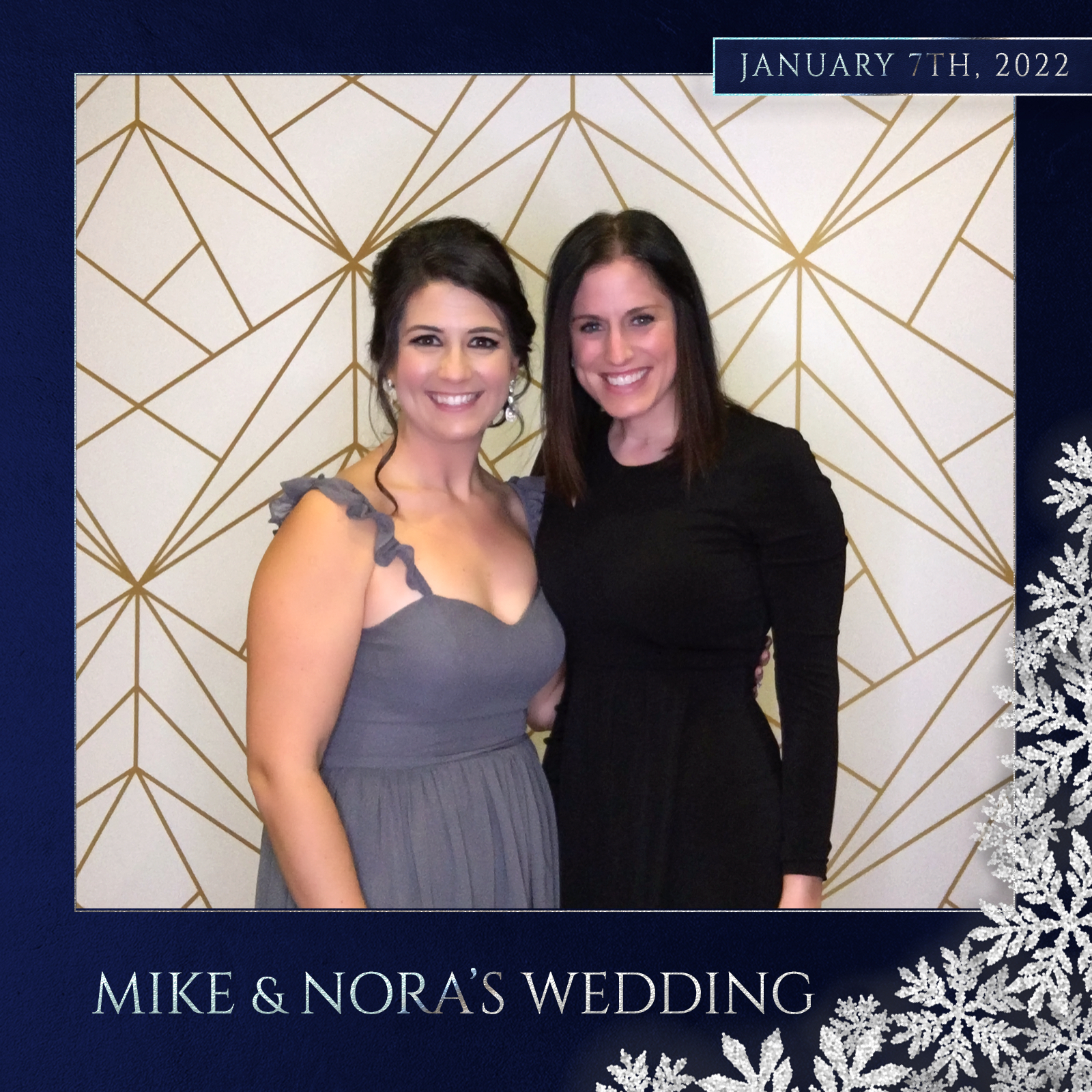 Mike + Nora | View more photos from the event at events.alfrescophoto.com/u/AlfrescoPhoto/Mike-Nora