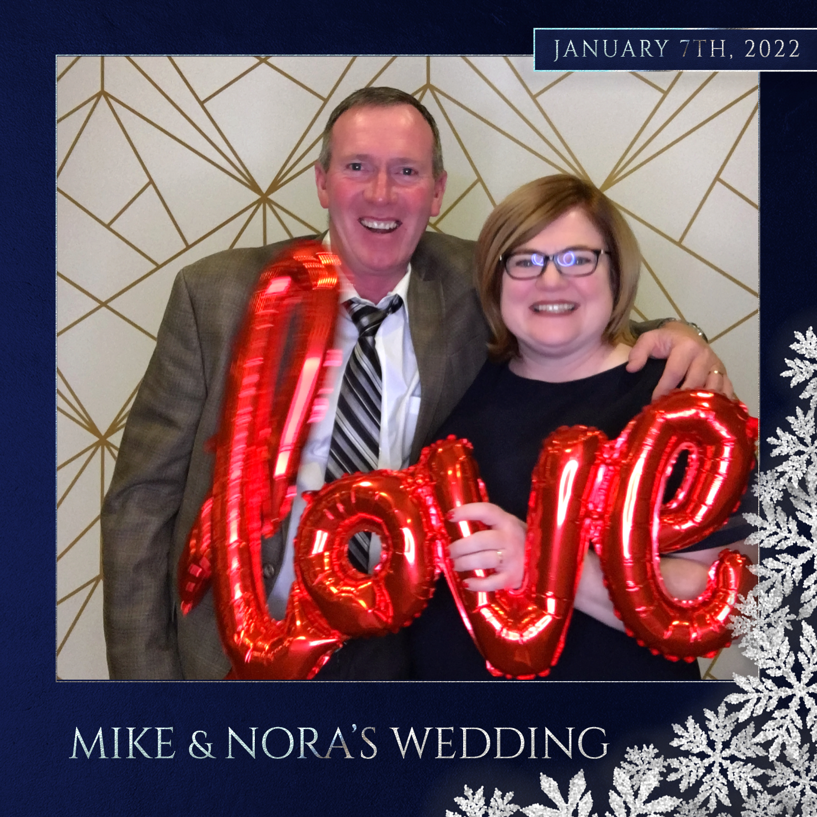 Mike + Nora | View more photos from the event at events.alfrescophoto.com/u/AlfrescoPhoto/Mike-Nora