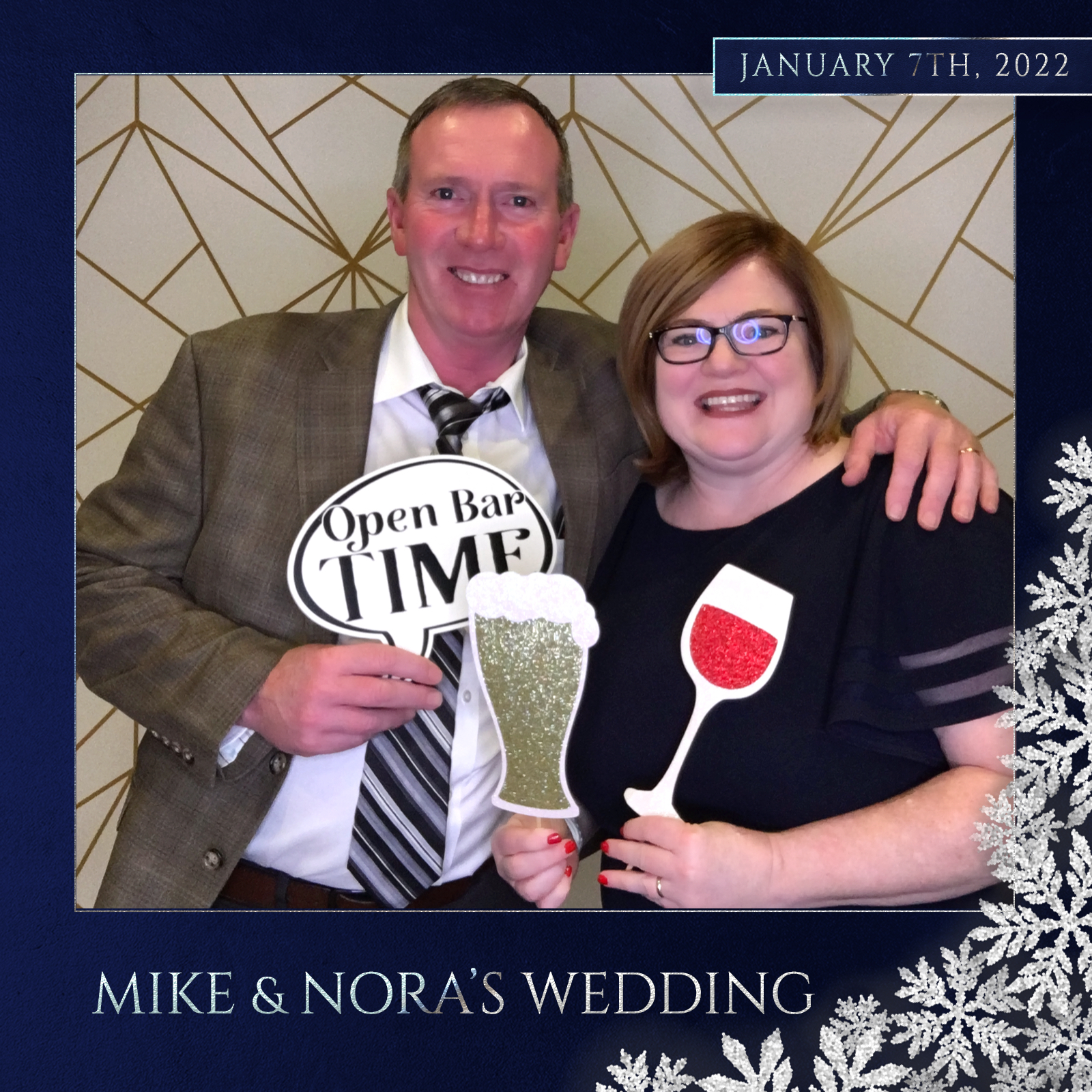 Mike + Nora | View more photos from the event at events.alfrescophoto.com/u/AlfrescoPhoto/Mike-Nora