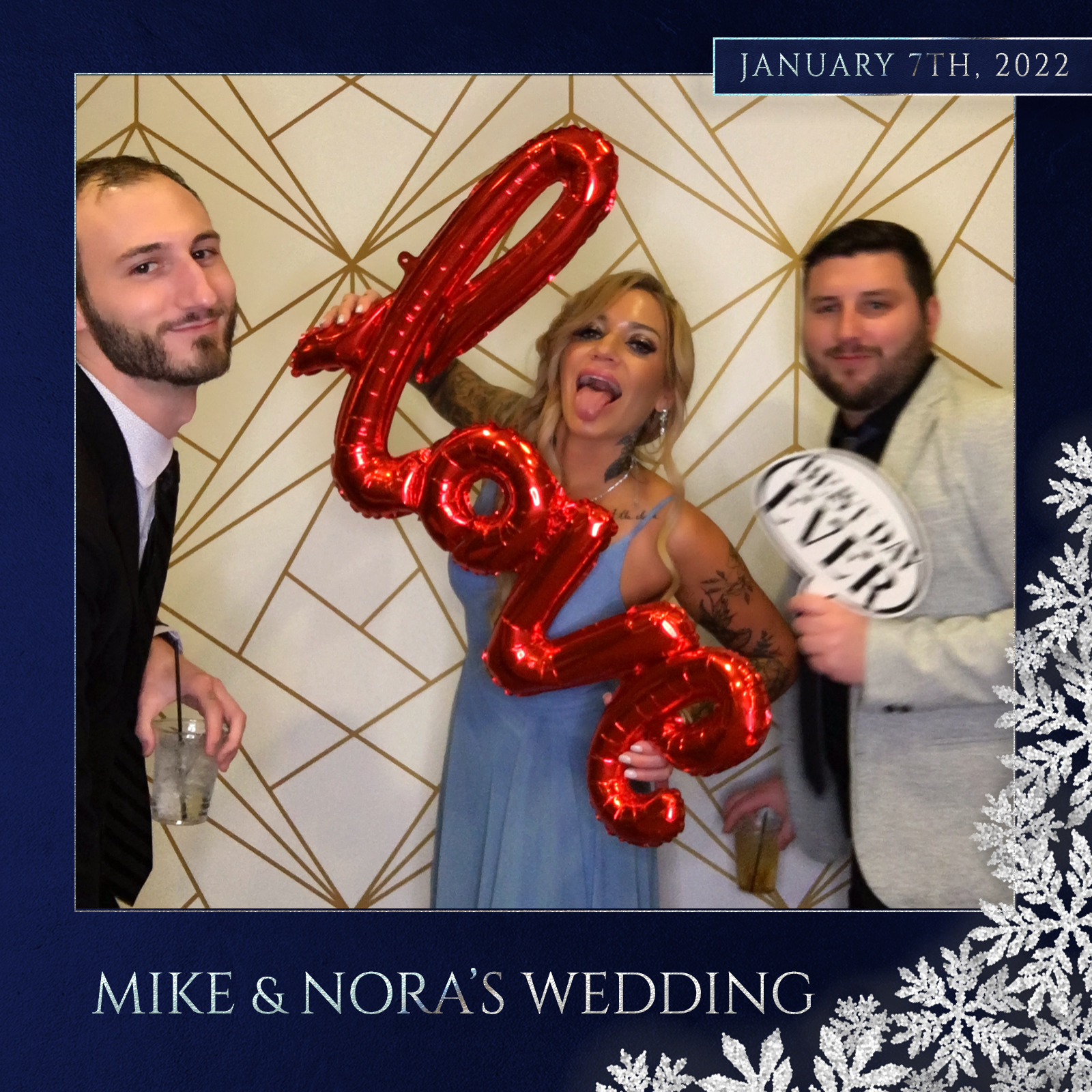 Mike + Nora | View more photos from the event at events.alfrescophoto.com/u/AlfrescoPhoto/Mike-Nora
