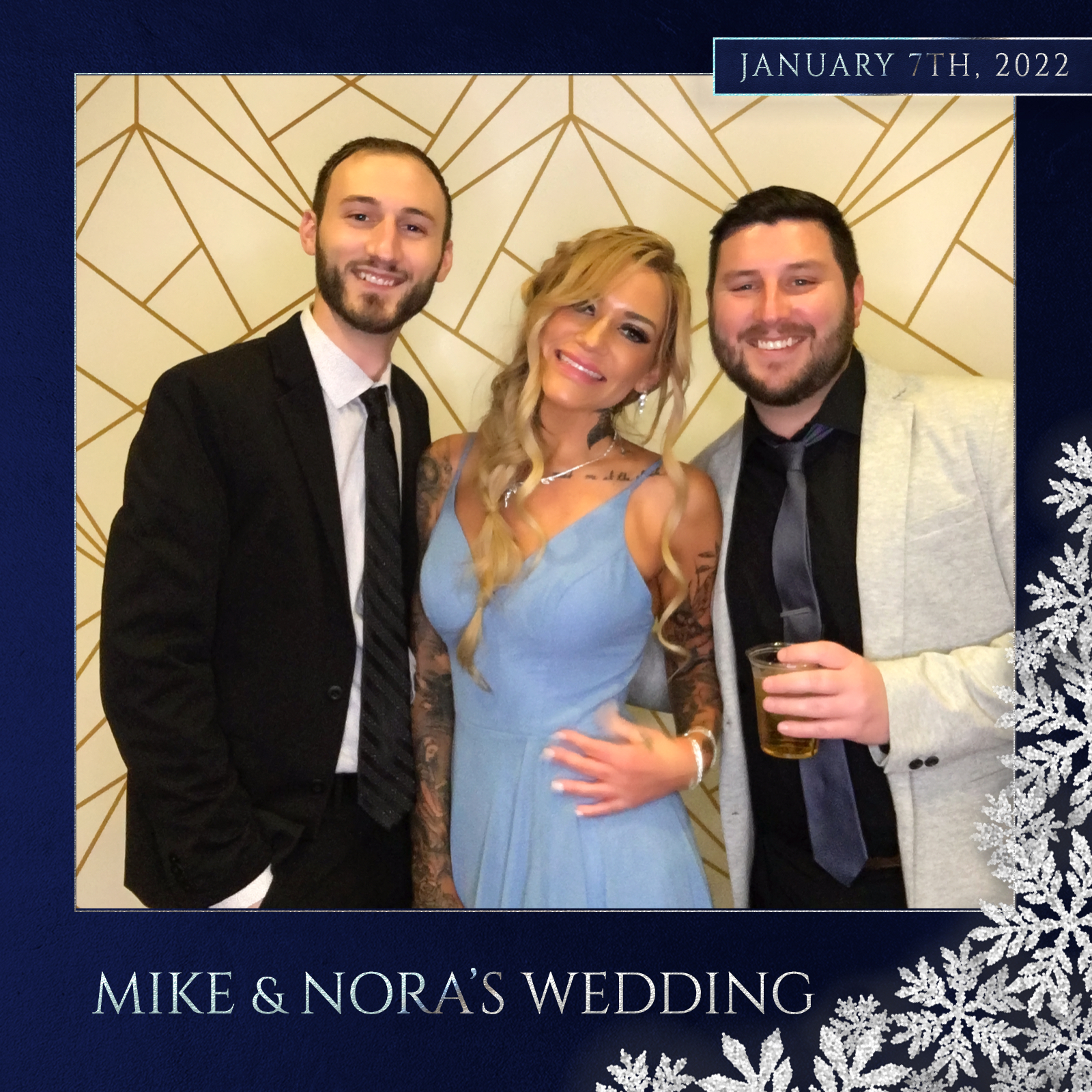 Mike + Nora | View more photos from the event at events.alfrescophoto.com/u/AlfrescoPhoto/Mike-Nora