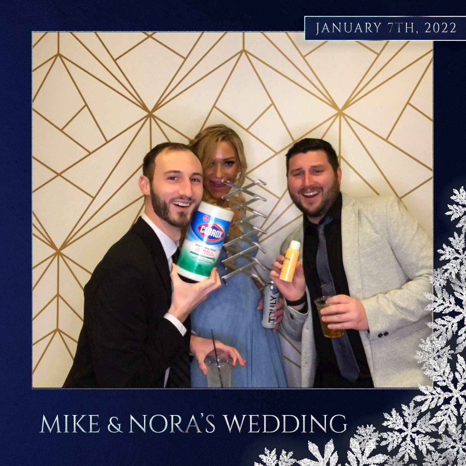 Mike + Nora | View more photos from the event at events.alfrescophoto.com/u/AlfrescoPhoto/Mike-Nora