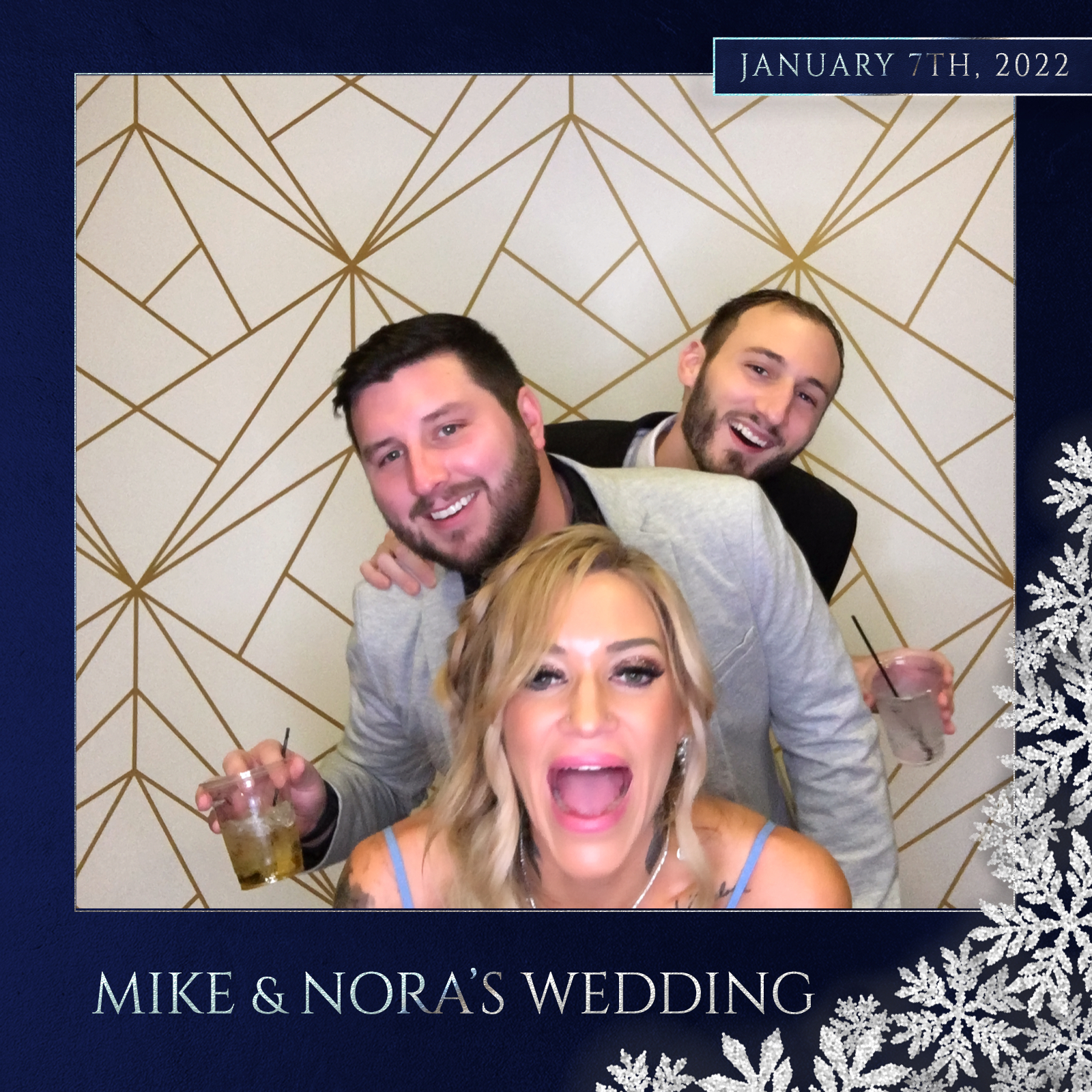 Mike + Nora | View more photos from the event at events.alfrescophoto.com/u/AlfrescoPhoto/Mike-Nora