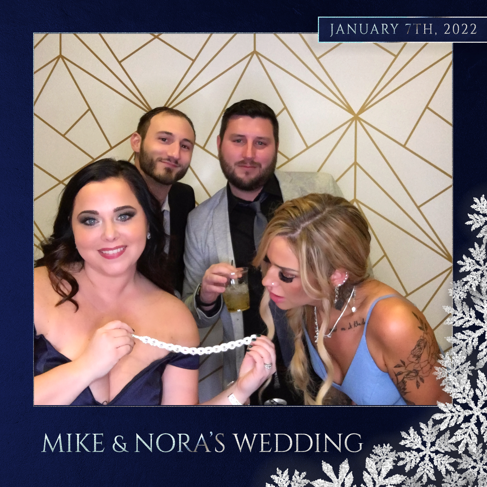 Mike + Nora | View more photos from the event at events.alfrescophoto.com/u/AlfrescoPhoto/Mike-Nora