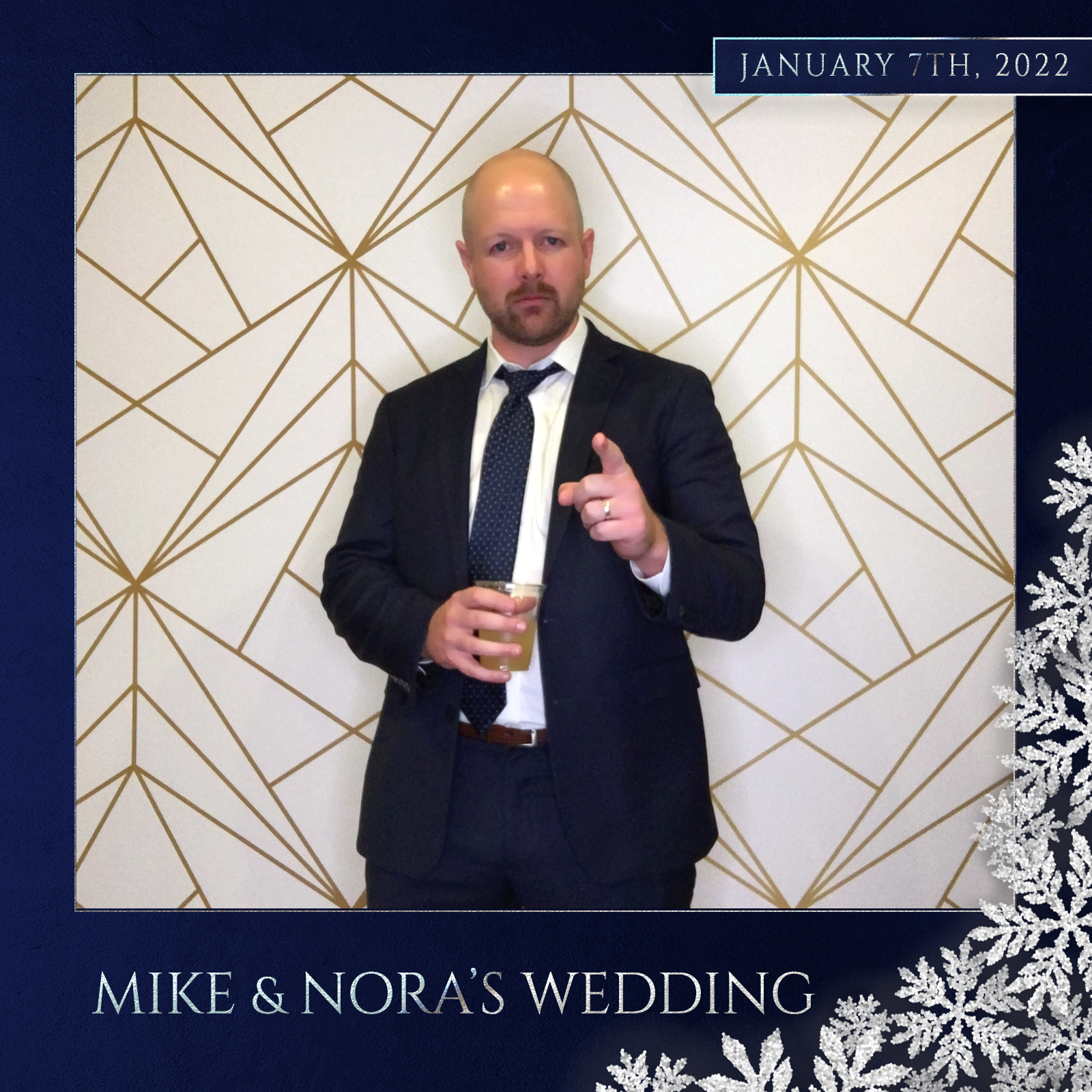 Mike + Nora | View more photos from the event at events.alfrescophoto.com/u/AlfrescoPhoto/Mike-Nora