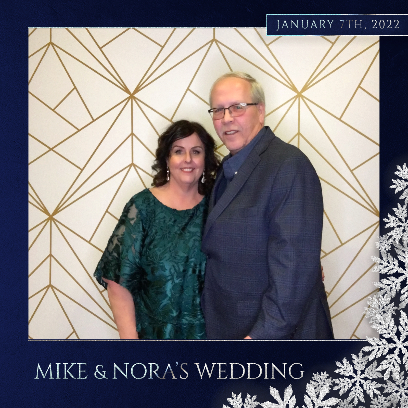 Mike + Nora | View more photos from the event at events.alfrescophoto.com/u/AlfrescoPhoto/Mike-Nora