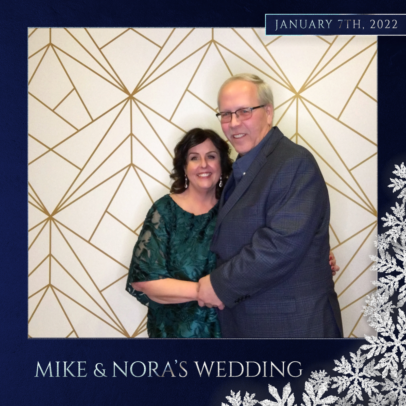 Mike + Nora | View more photos from the event at events.alfrescophoto.com/u/AlfrescoPhoto/Mike-Nora