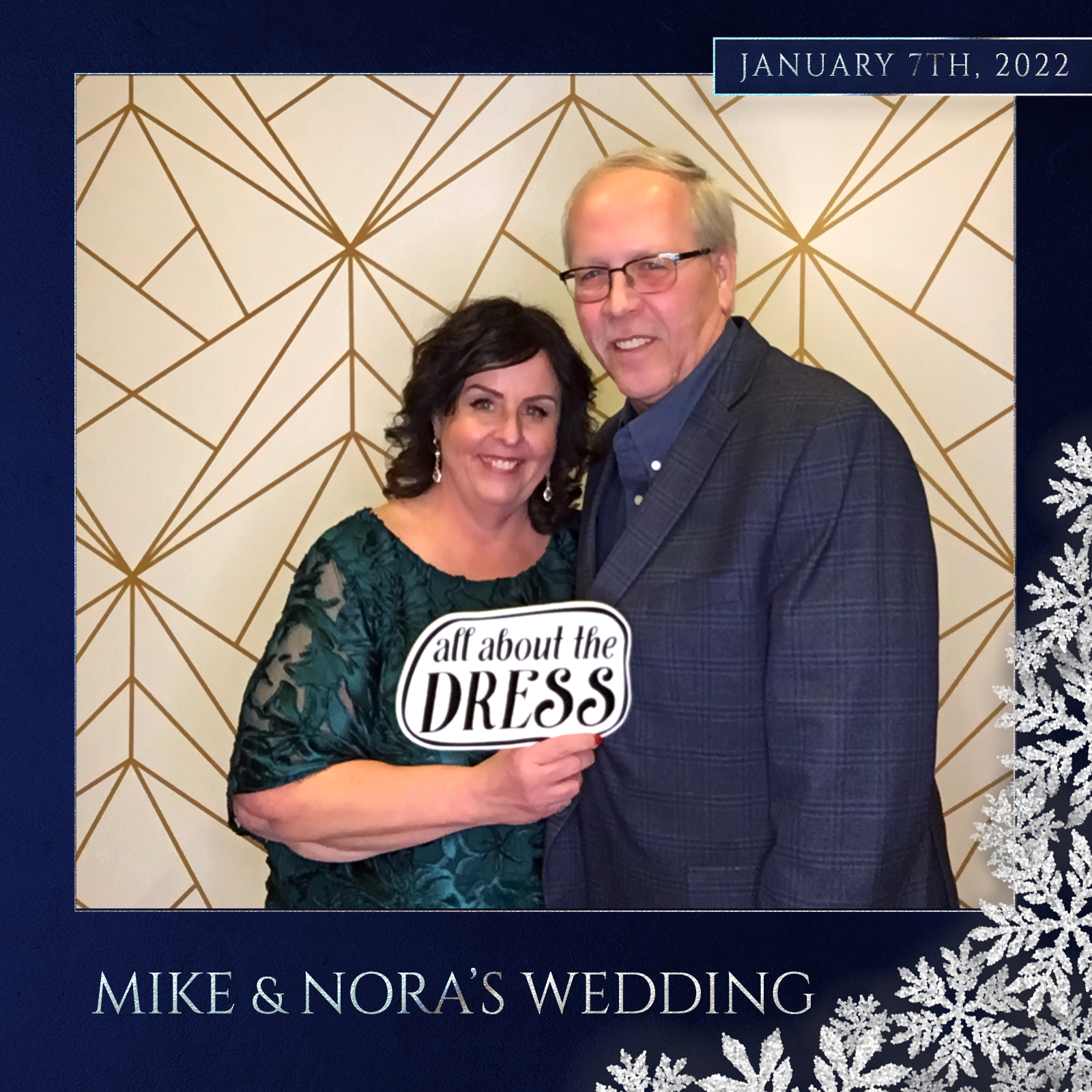 Mike + Nora | View more photos from the event at events.alfrescophoto.com/u/AlfrescoPhoto/Mike-Nora