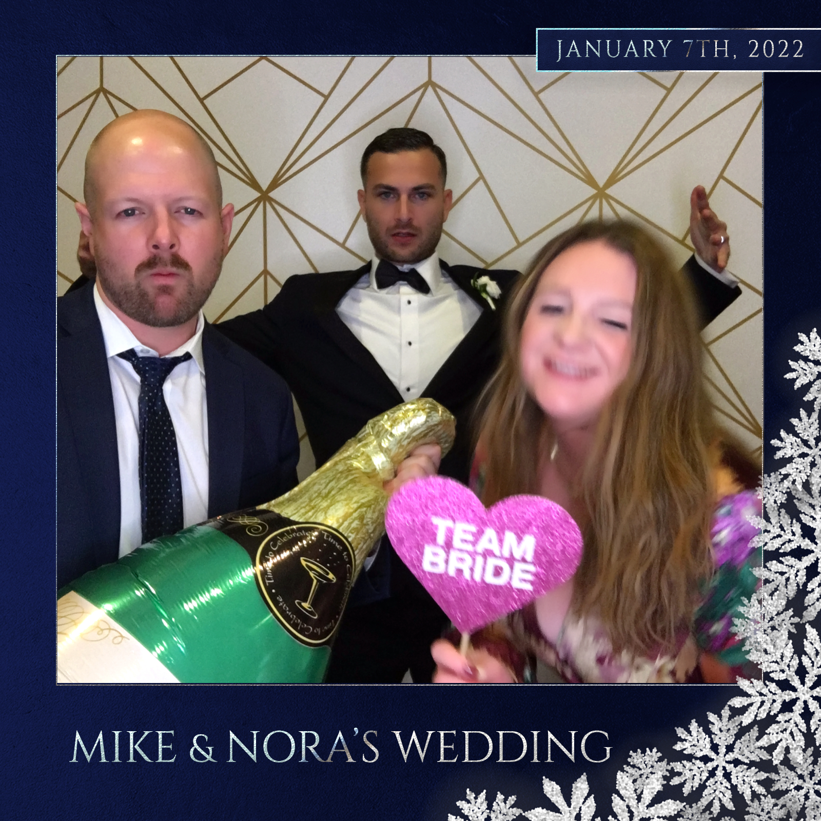 Mike + Nora | View more photos from the event at events.alfrescophoto.com/u/AlfrescoPhoto/Mike-Nora