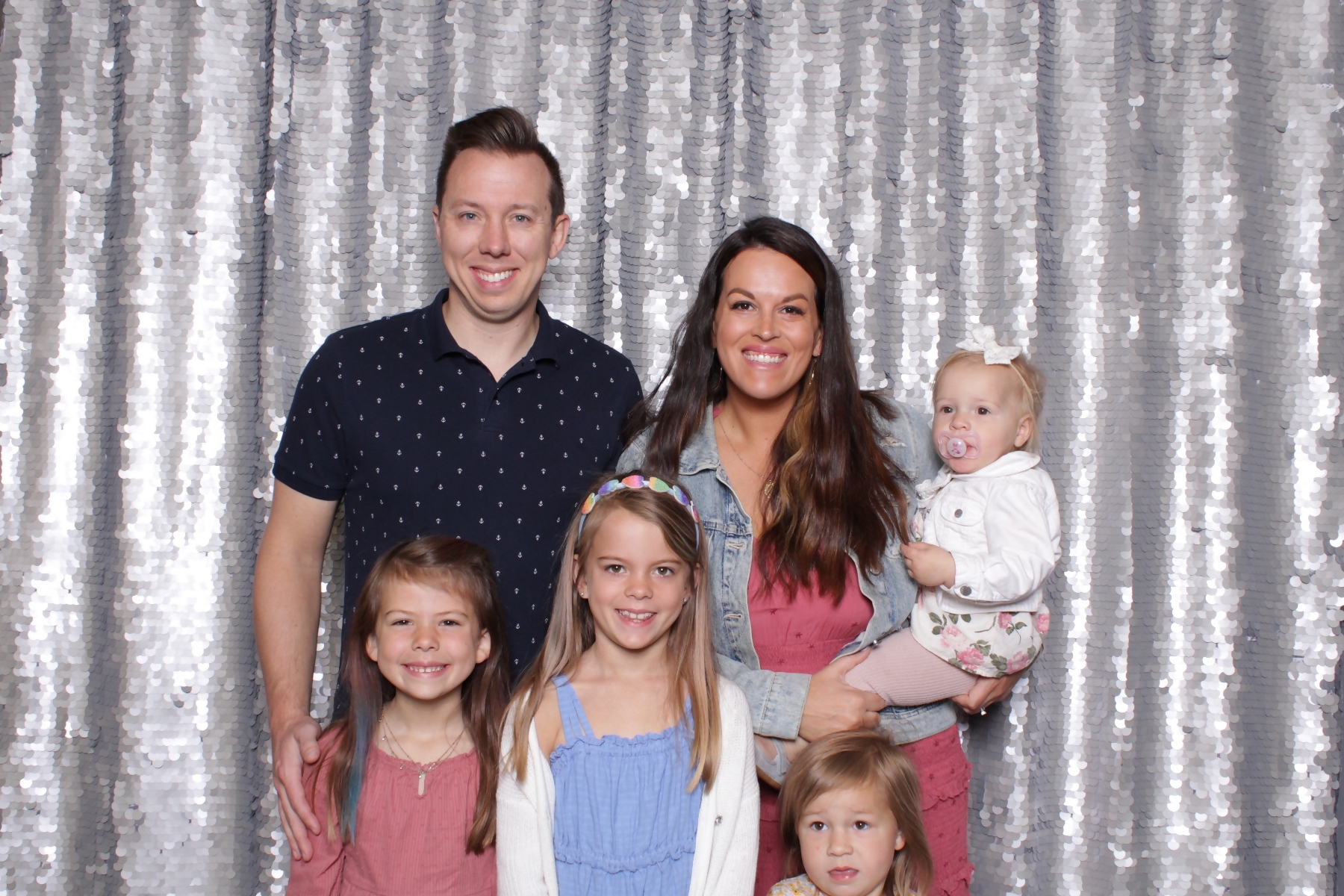 Mother's Day Portraits  | View more photos from the event at events.alfrescophoto.com/u/AlfrescoPhoto/Mothers-Day-Portraits