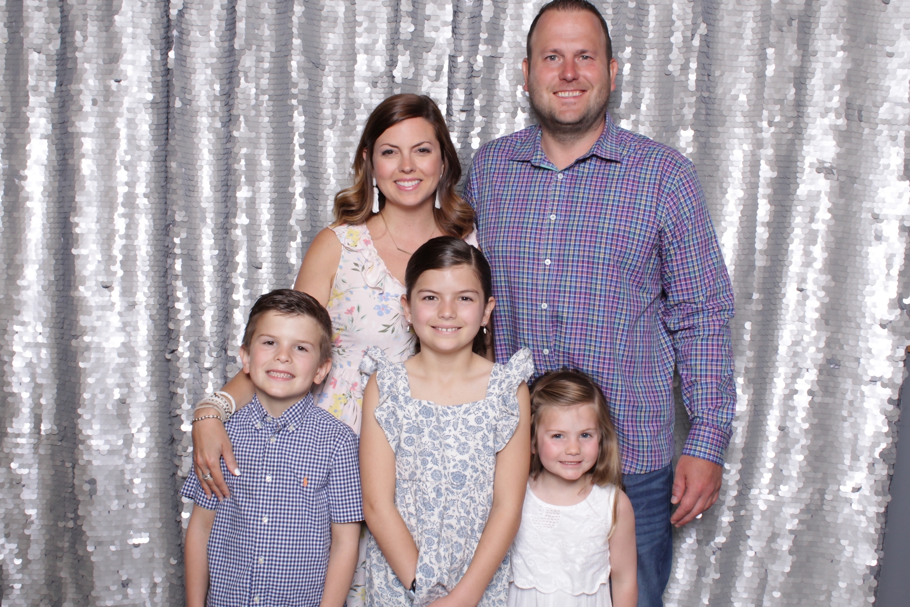 Mother's Day Portraits  | View more photos from the event at events.alfrescophoto.com/u/AlfrescoPhoto/Mothers-Day-Portraits