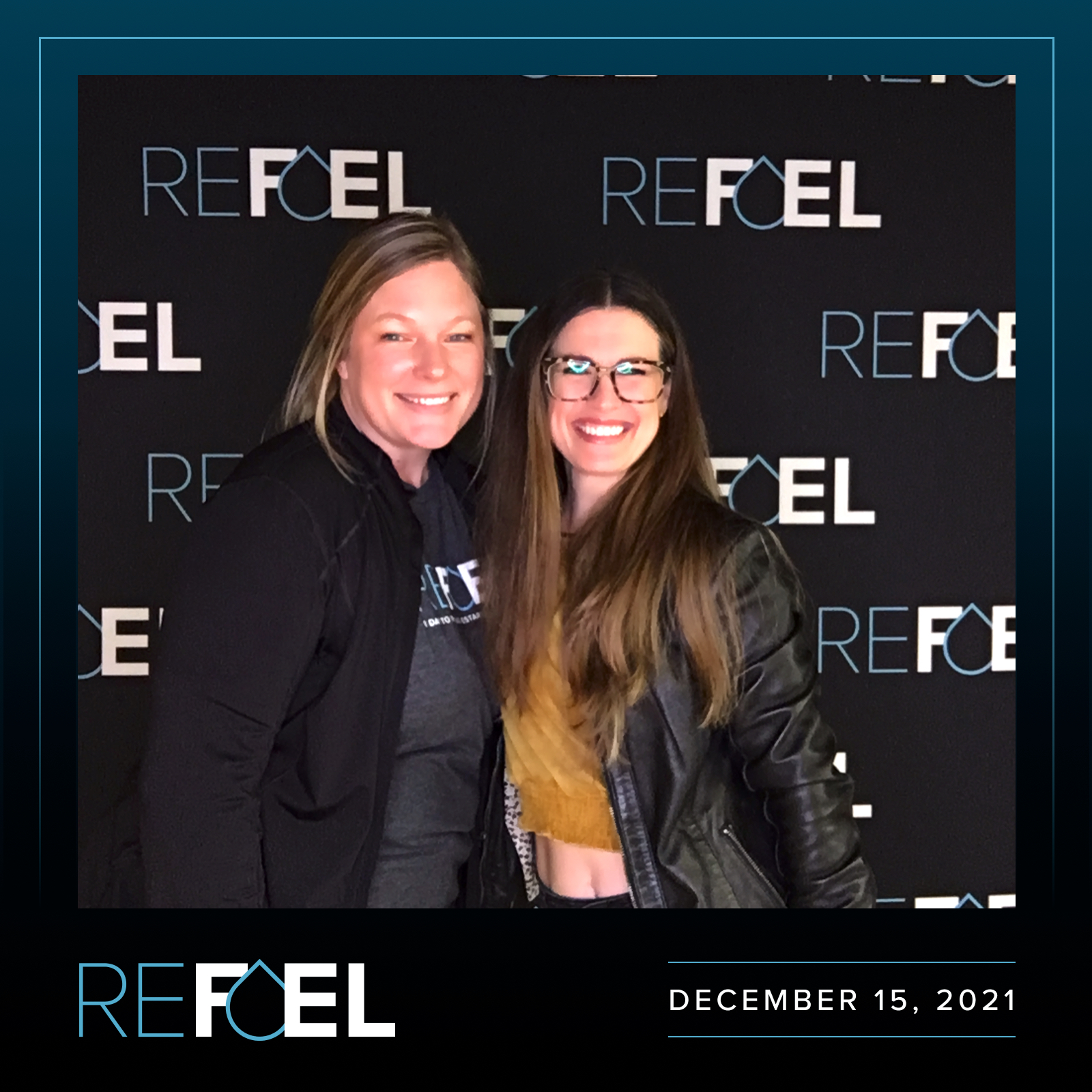 Refuel | View more photos from the event at events.alfrescophoto.com/u/AlfrescoPhoto/Refuel-0