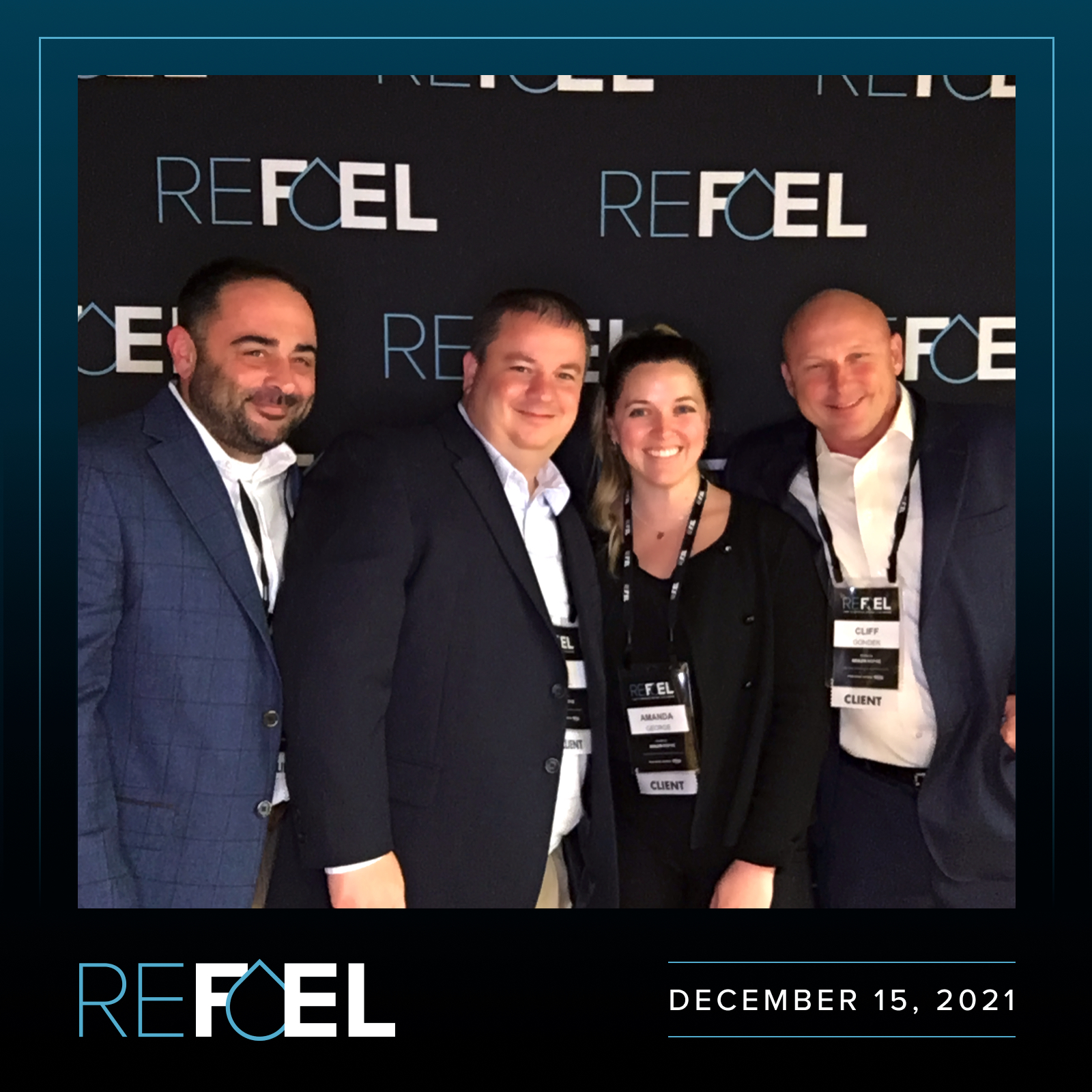 Refuel | View more photos from the event at events.alfrescophoto.com/u/AlfrescoPhoto/Refuel-0