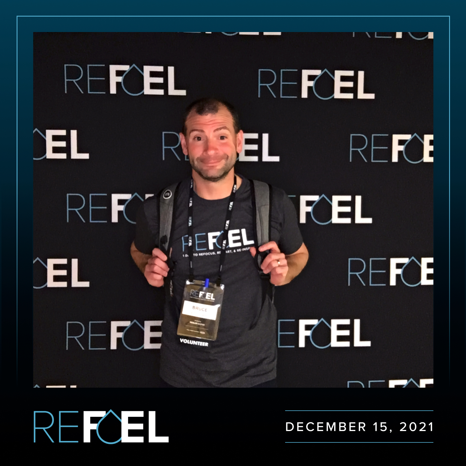 Refuel | View more photos from the event at events.alfrescophoto.com/u/AlfrescoPhoto/Refuel-0