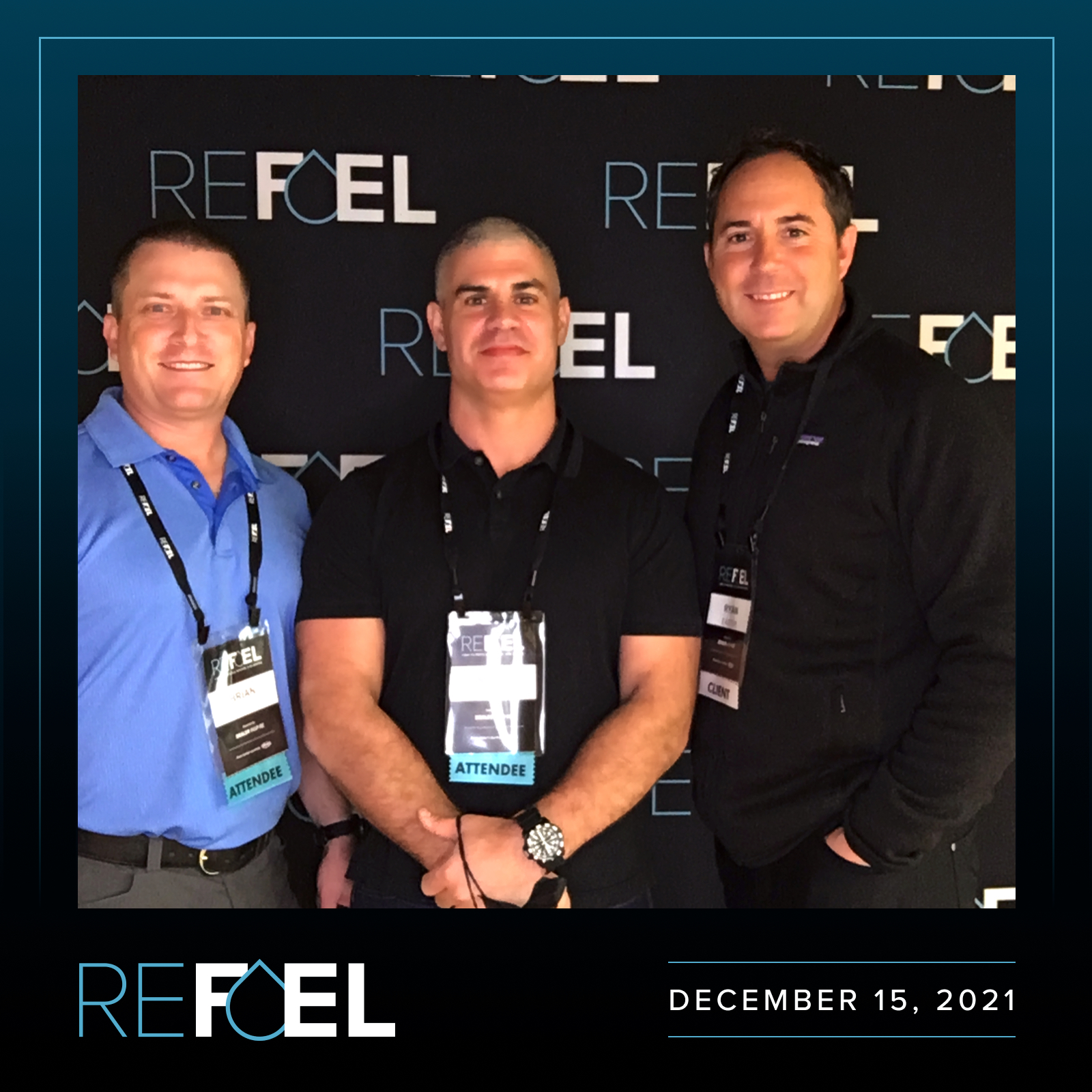 Refuel | View more photos from the event at events.alfrescophoto.com/u/AlfrescoPhoto/Refuel-0