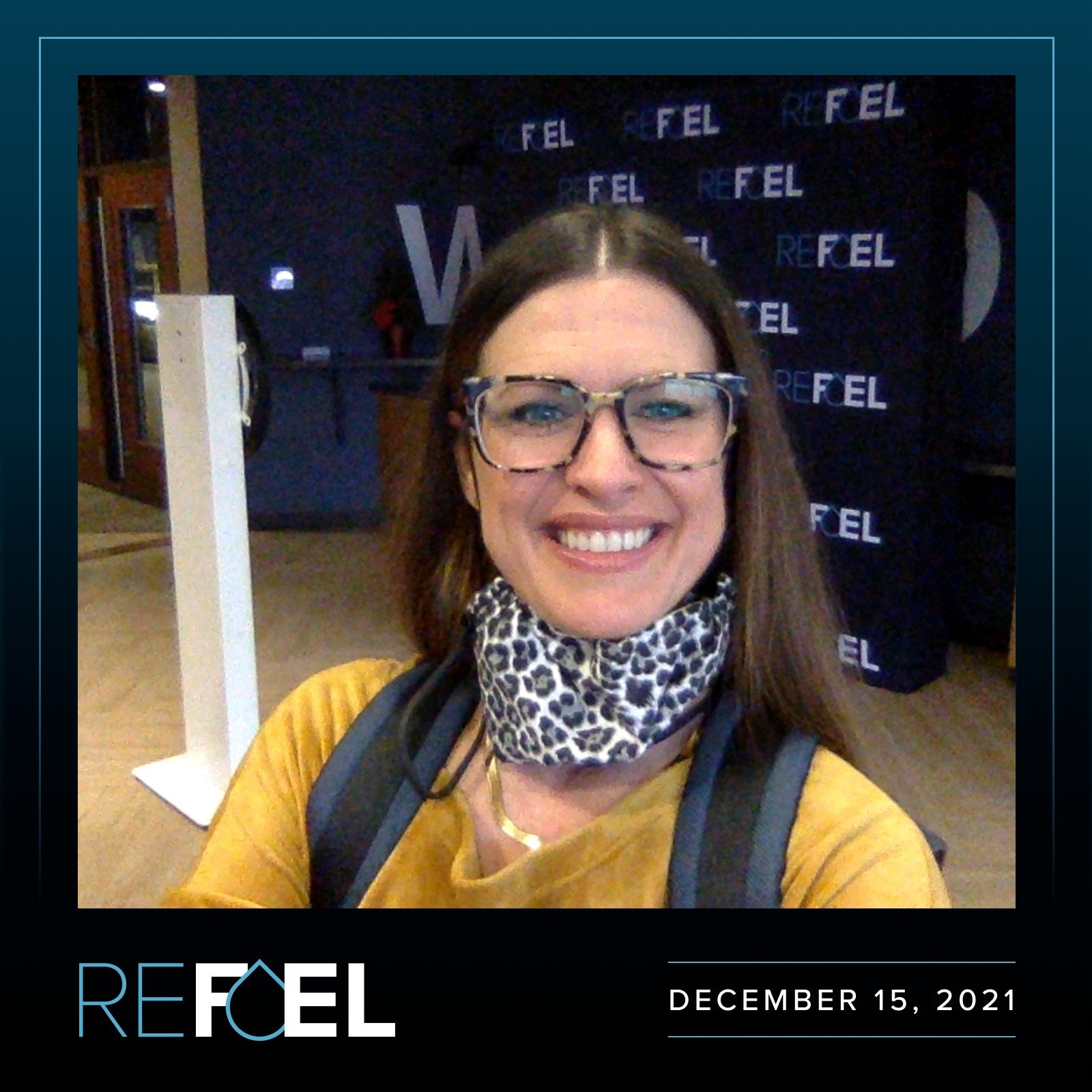 Refuel | View more photos from the event at events.alfrescophoto.com/u/AlfrescoPhoto/Refuel-0
