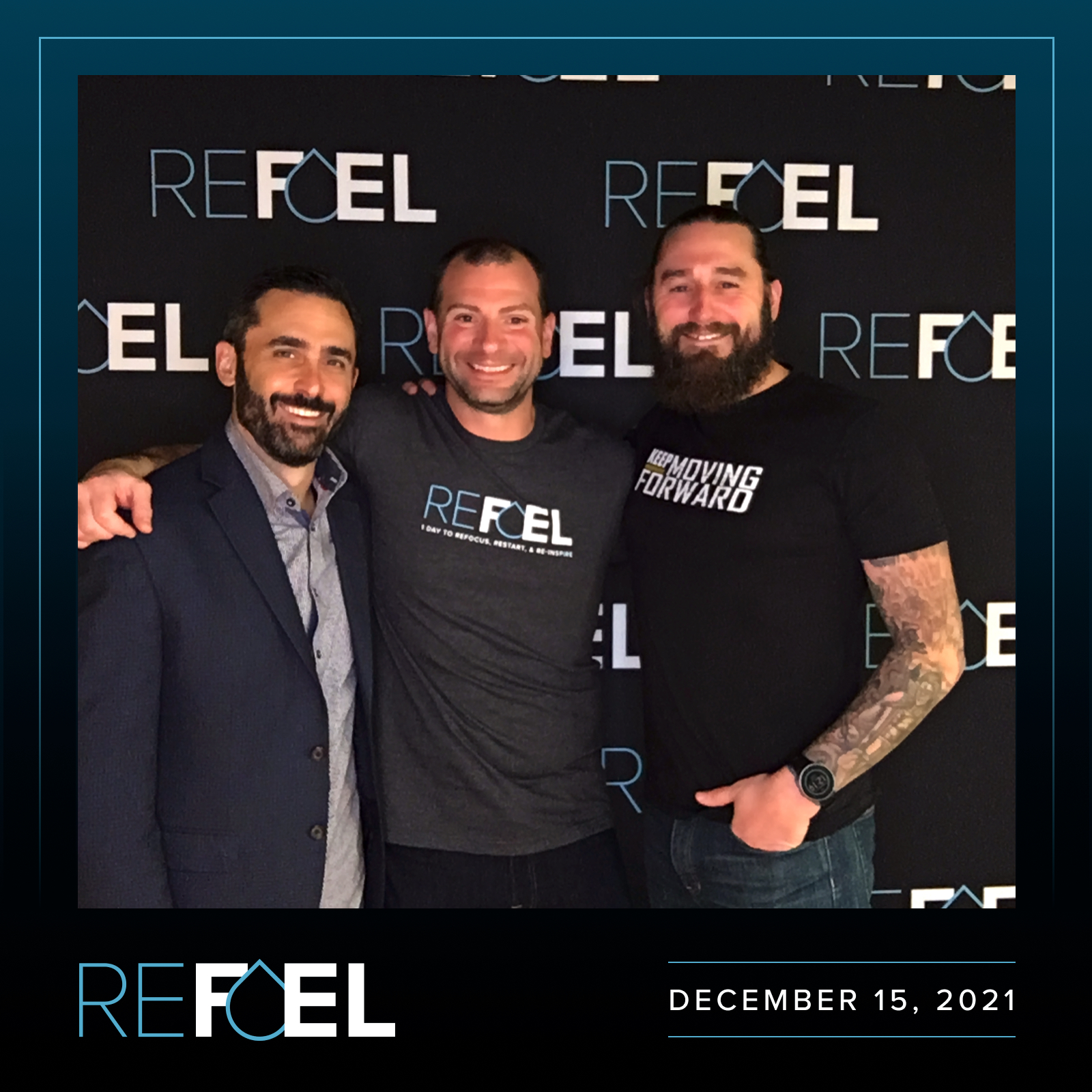 Refuel | View more photos from the event at events.alfrescophoto.com/u/AlfrescoPhoto/Refuel-0
