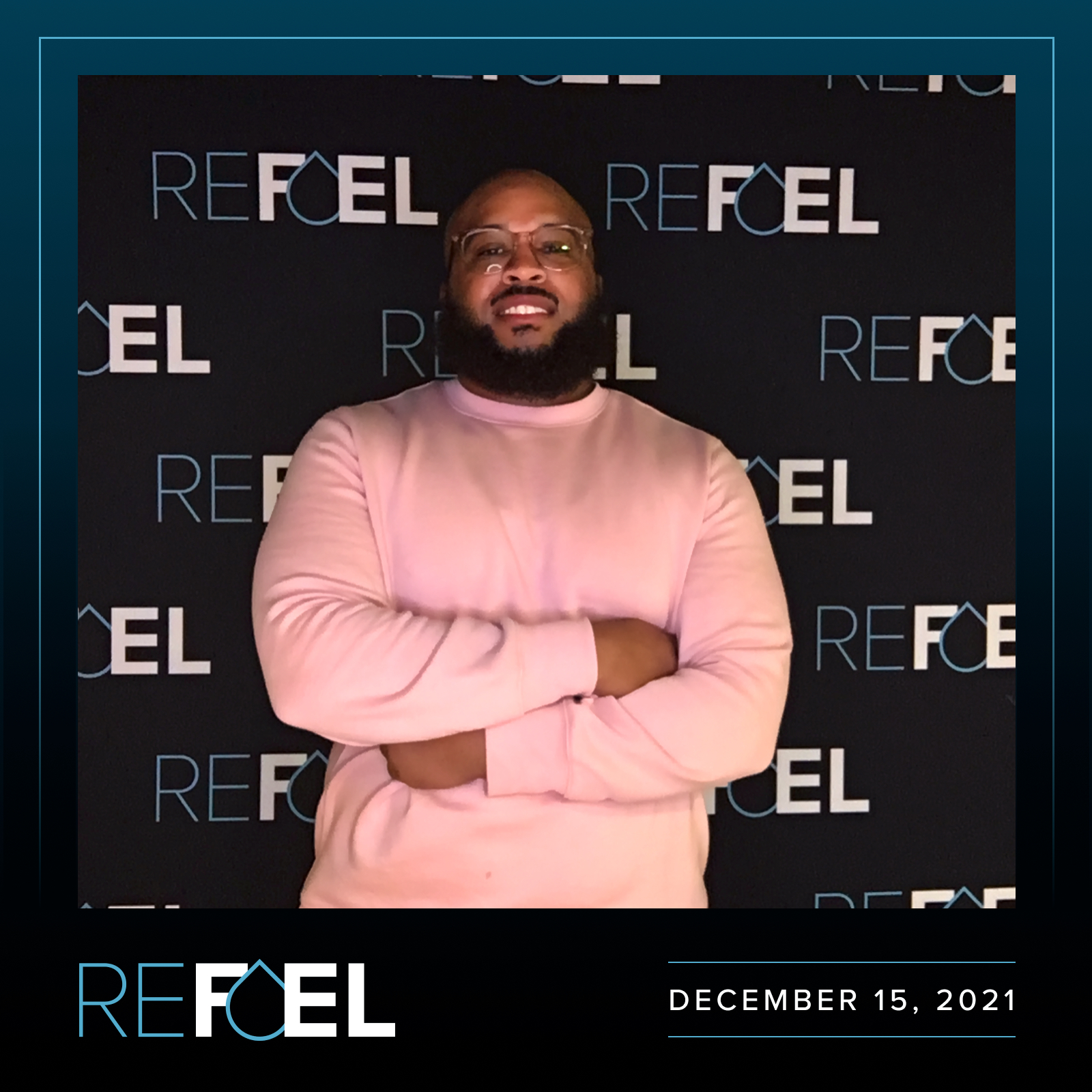 Refuel | View more photos from the event at events.alfrescophoto.com/u/AlfrescoPhoto/Refuel-0