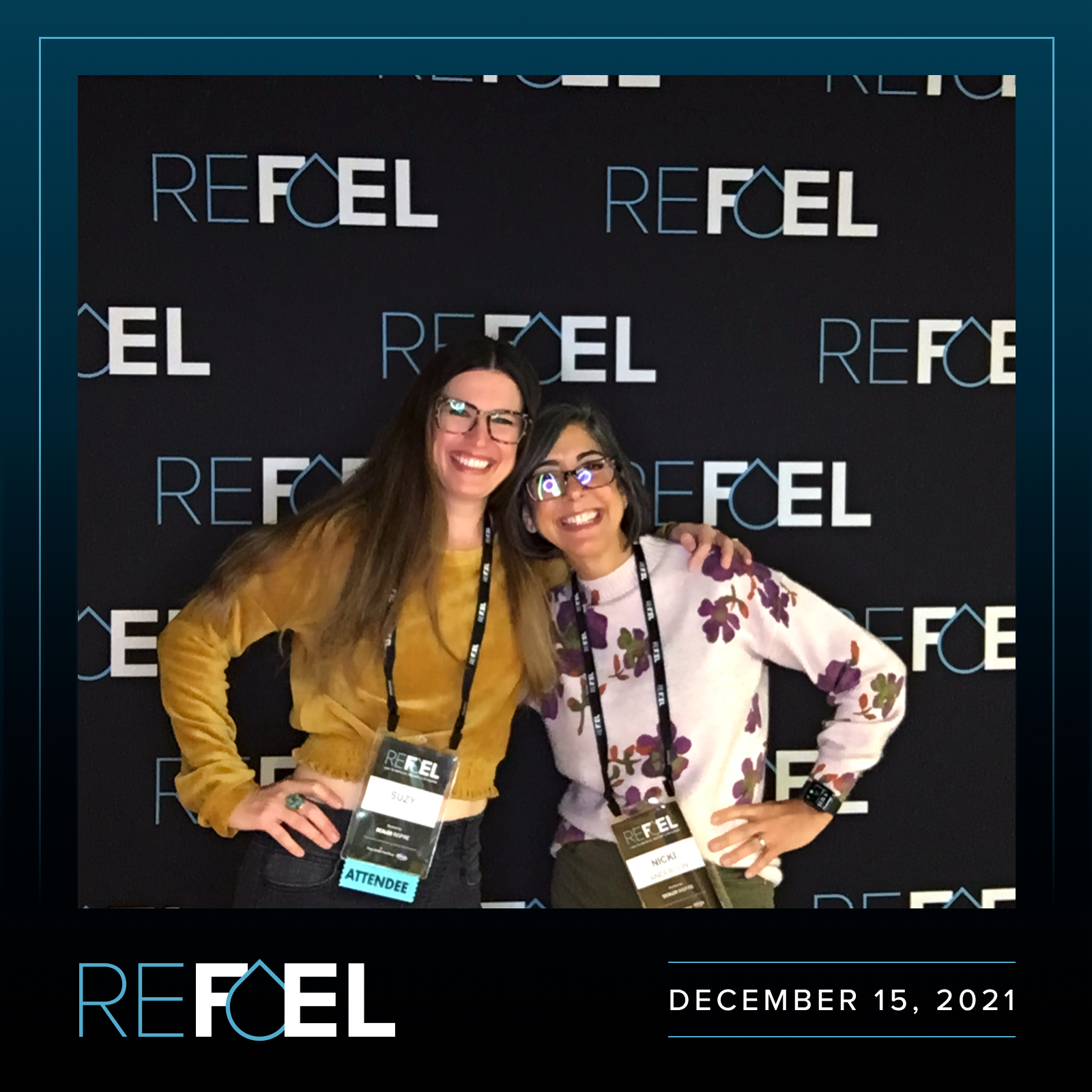 Refuel | View more photos from the event at events.alfrescophoto.com/u/AlfrescoPhoto/Refuel-0
