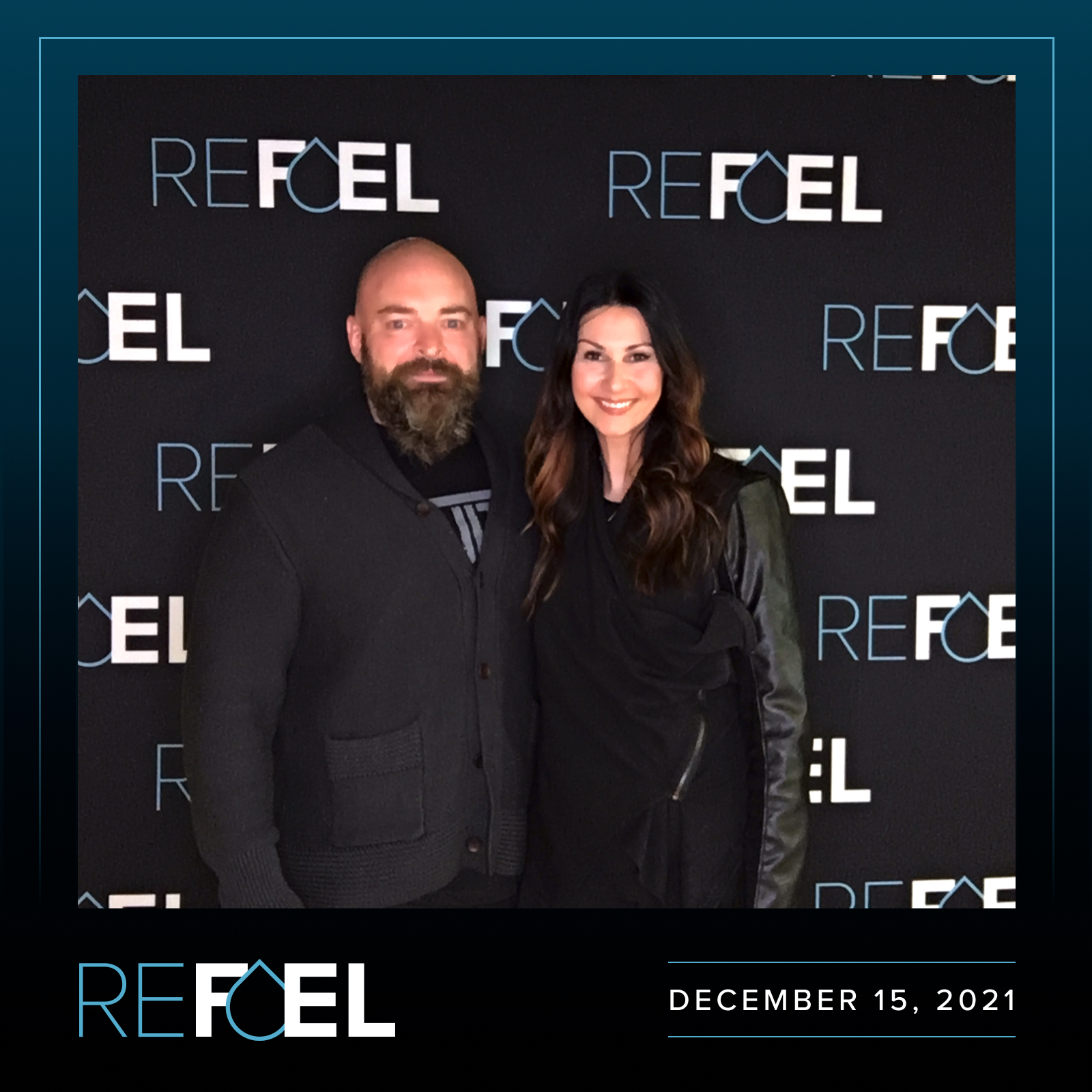 Refuel | View more photos from the event at events.alfrescophoto.com/u/AlfrescoPhoto/Refuel-0