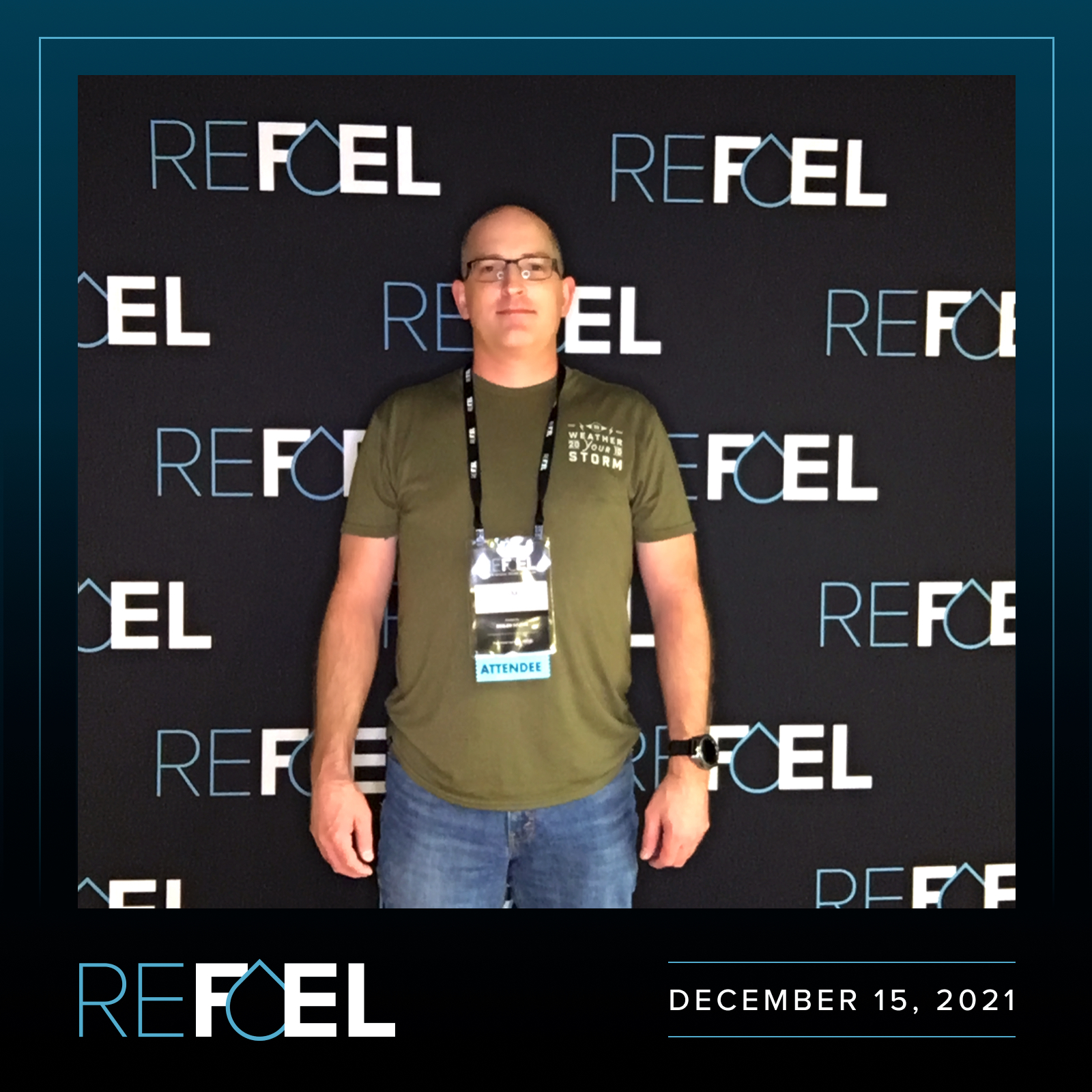 Refuel | View more photos from the event at events.alfrescophoto.com/u/AlfrescoPhoto/Refuel-0