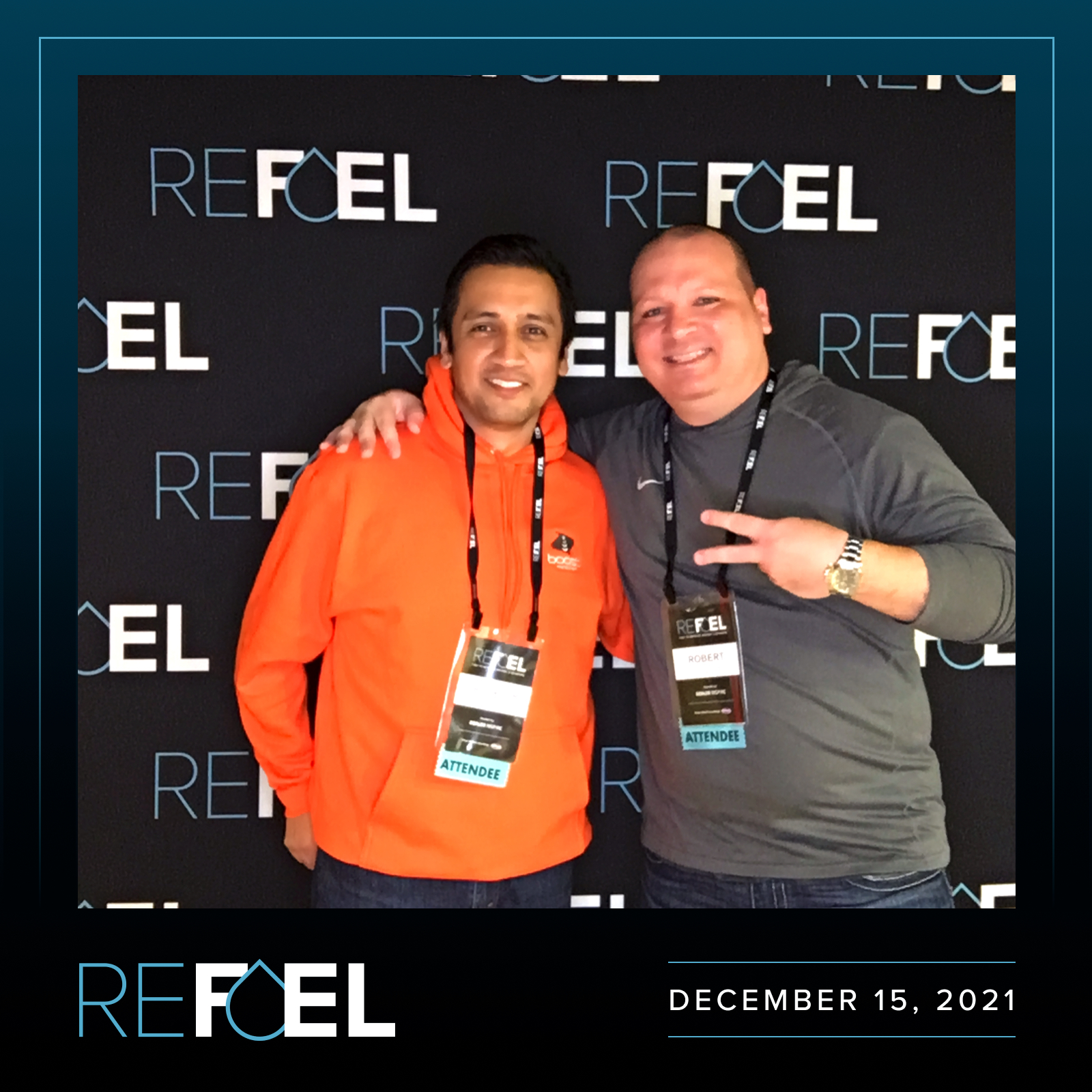 Refuel | View more photos from the event at events.alfrescophoto.com/u/AlfrescoPhoto/Refuel-0