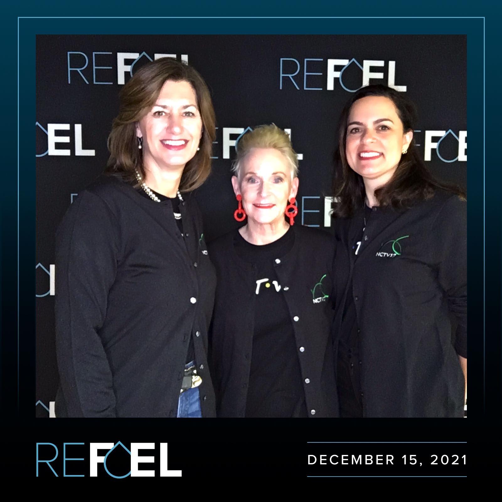 Refuel | View more photos from the event at events.alfrescophoto.com/u/AlfrescoPhoto/Refuel-0