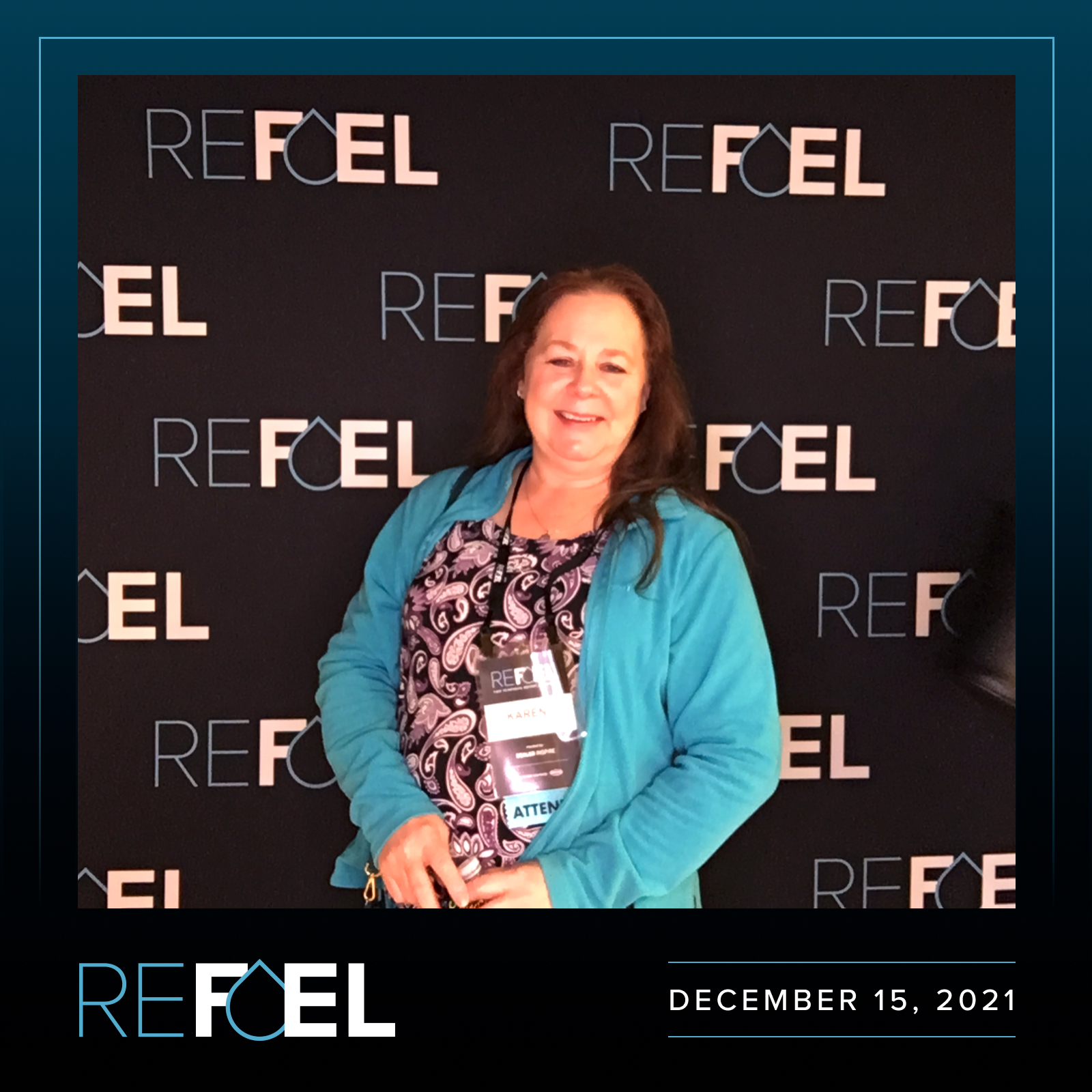 Refuel | View more photos from the event at events.alfrescophoto.com/u/AlfrescoPhoto/Refuel-0