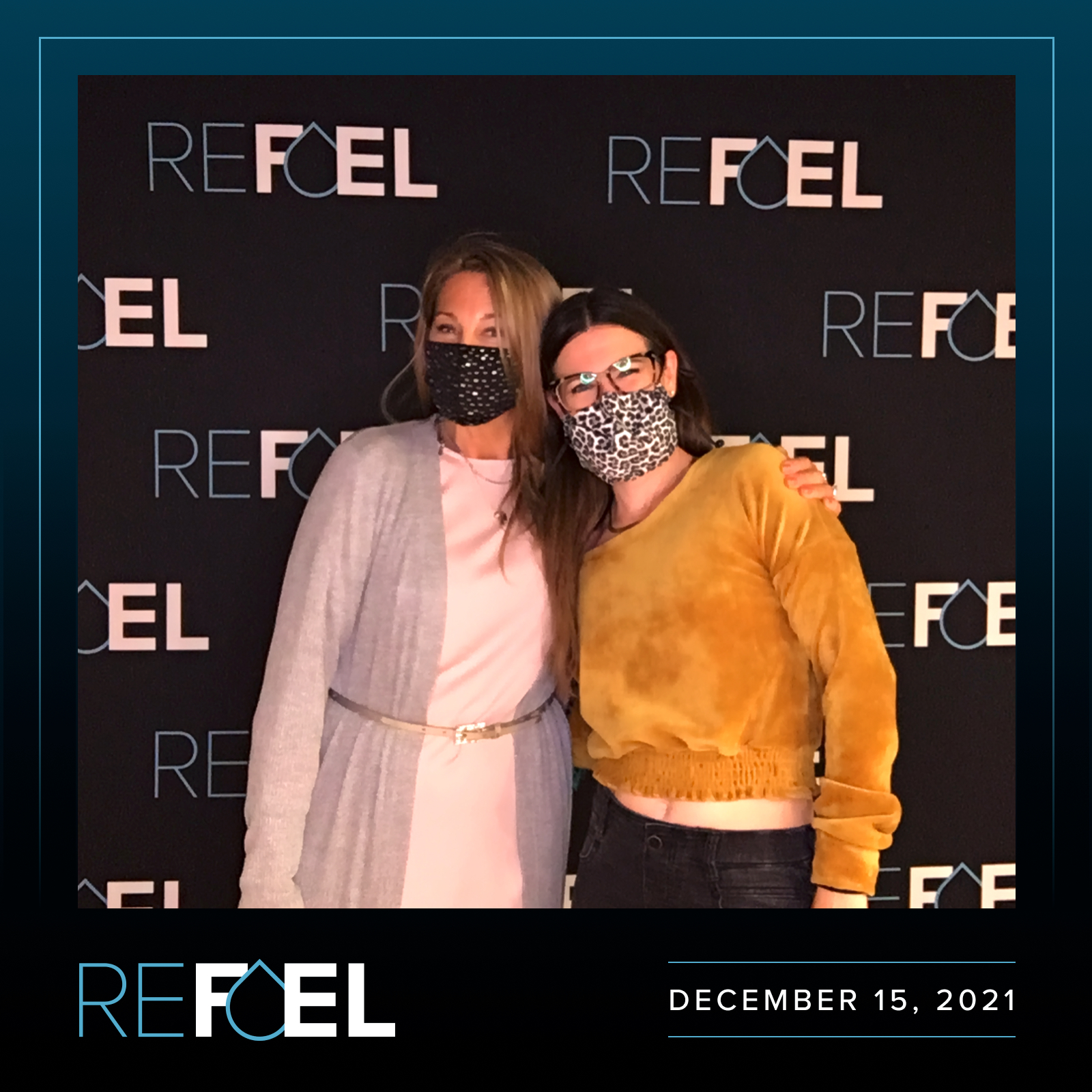 Refuel | View more photos from the event at events.alfrescophoto.com/u/AlfrescoPhoto/Refuel-0