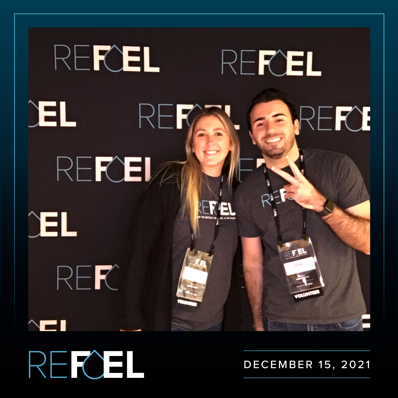 Refuel | View more photos from the event at events.alfrescophoto.com/u/AlfrescoPhoto/Refuel-0