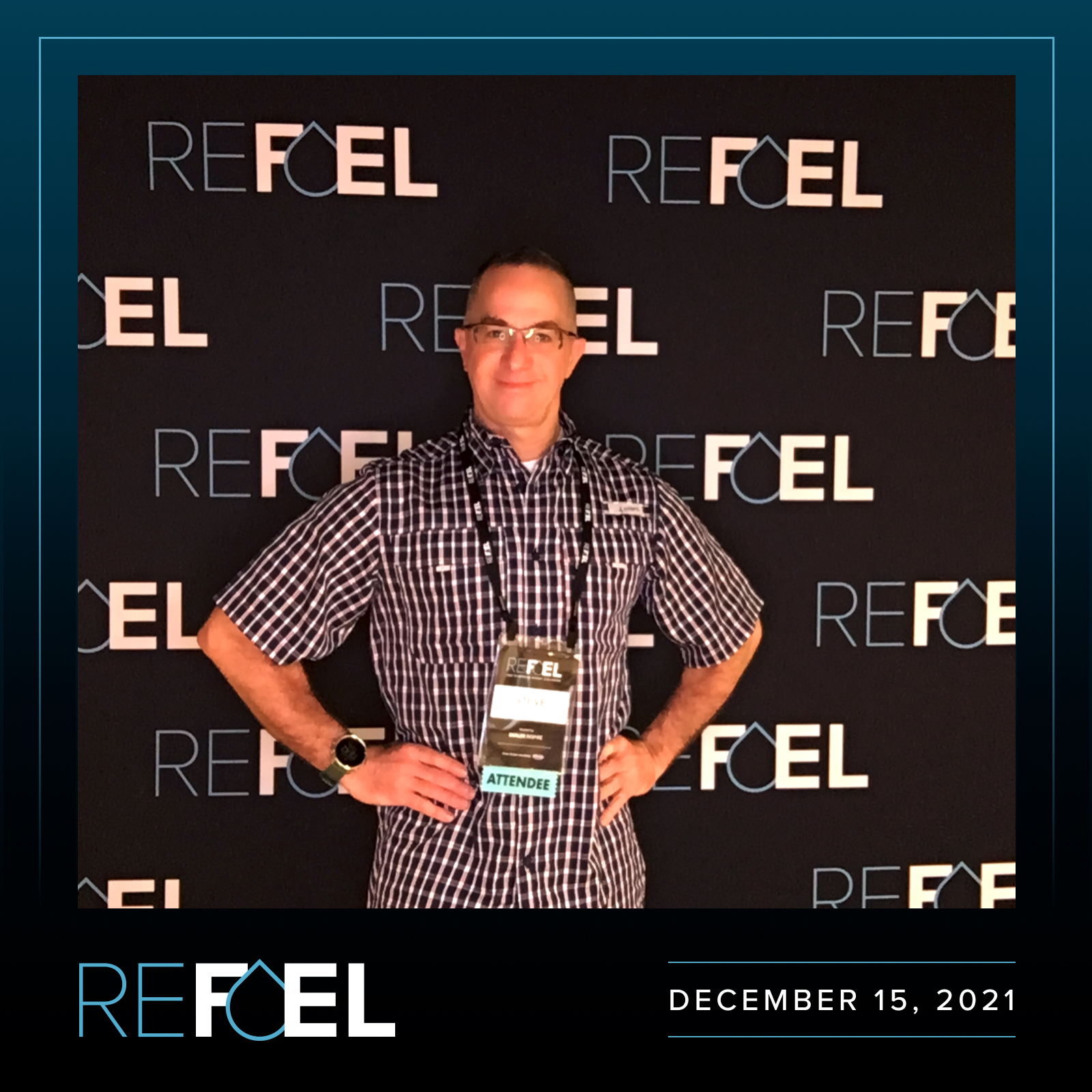 Refuel | View more photos from the event at events.alfrescophoto.com/u/AlfrescoPhoto/Refuel-0
