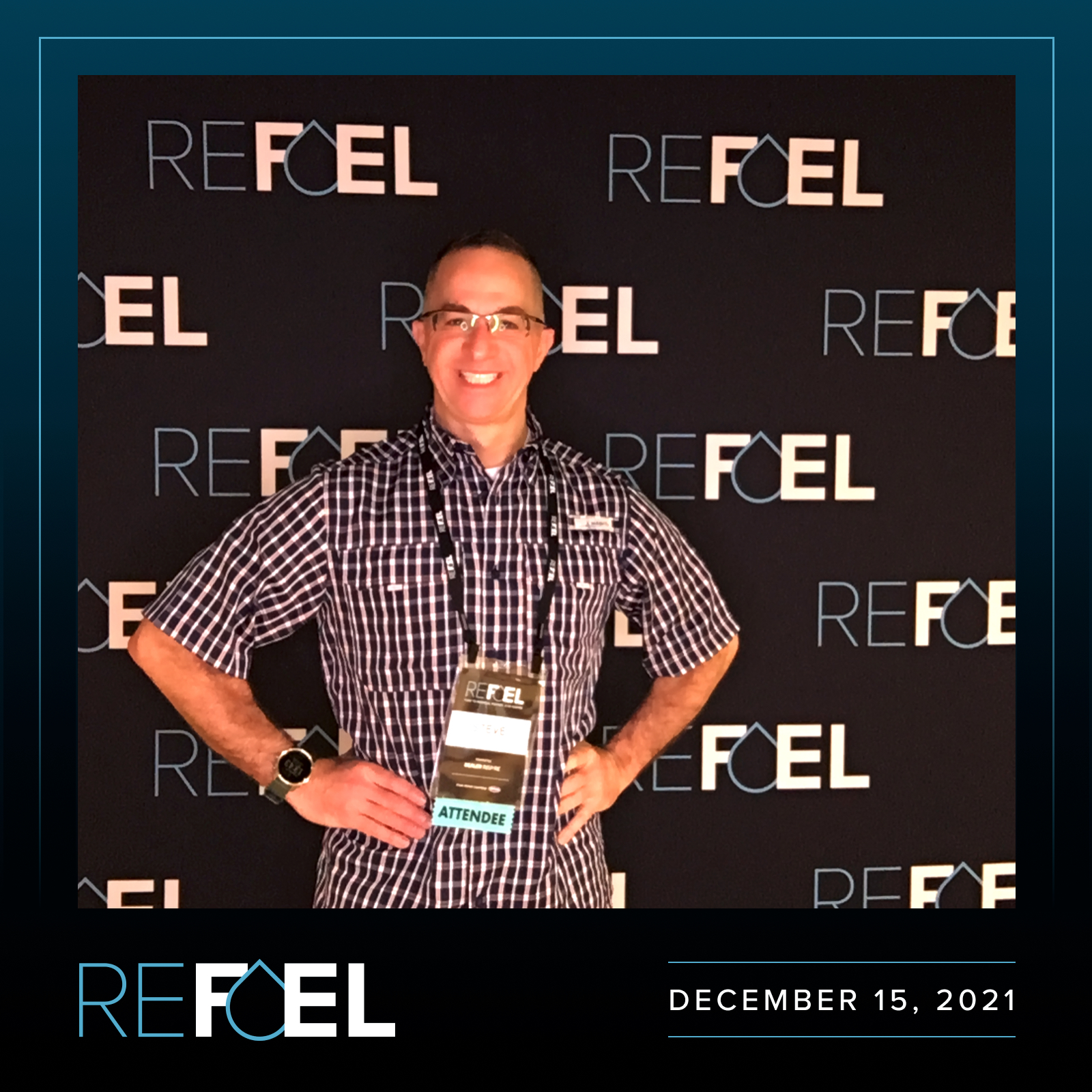 Refuel | View more photos from the event at events.alfrescophoto.com/u/AlfrescoPhoto/Refuel-0