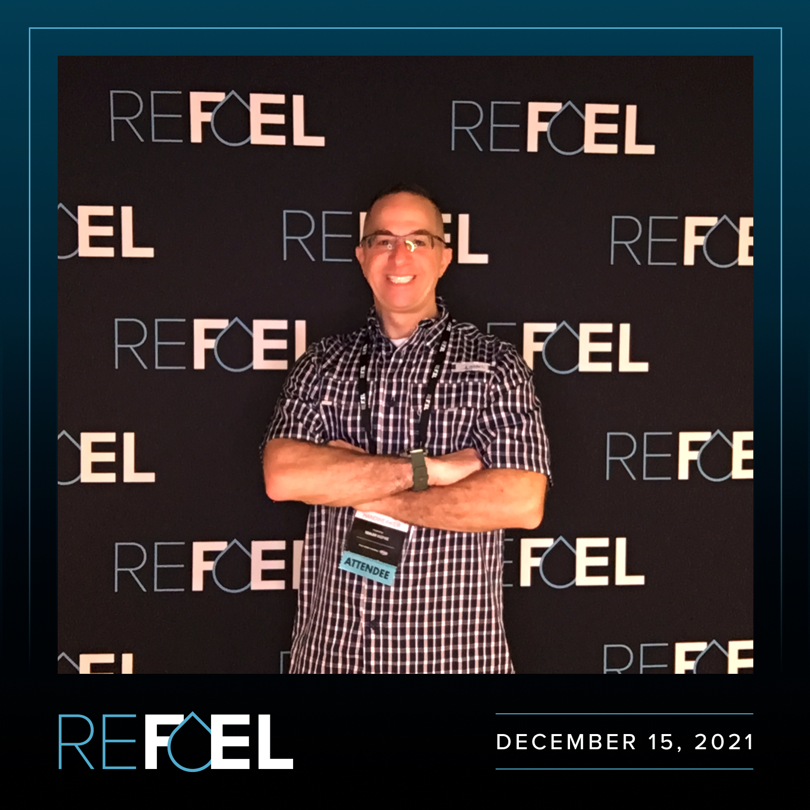 Refuel | View more photos from the event at events.alfrescophoto.com/u/AlfrescoPhoto/Refuel-0