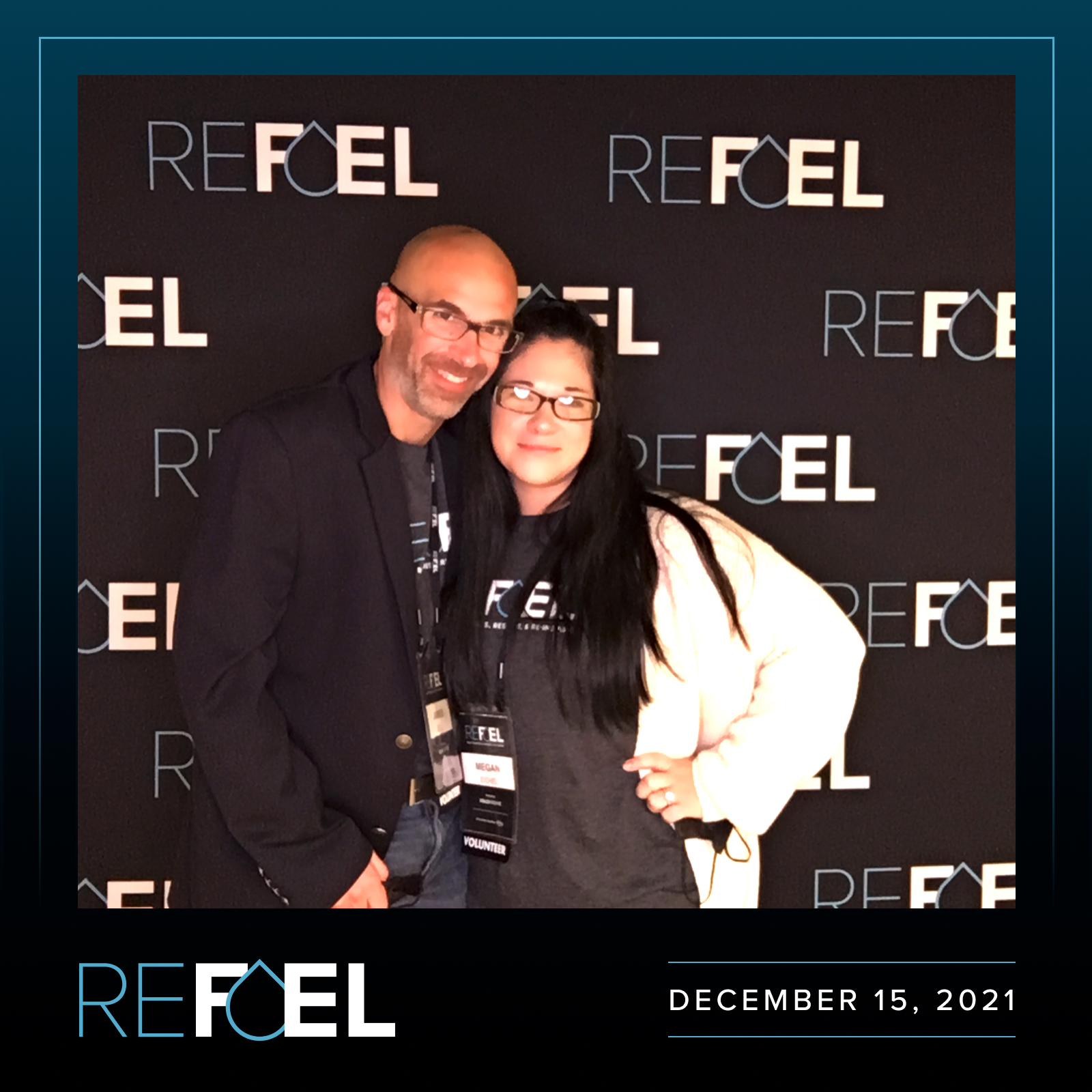 Refuel | View more photos from the event at events.alfrescophoto.com/u/AlfrescoPhoto/Refuel-0