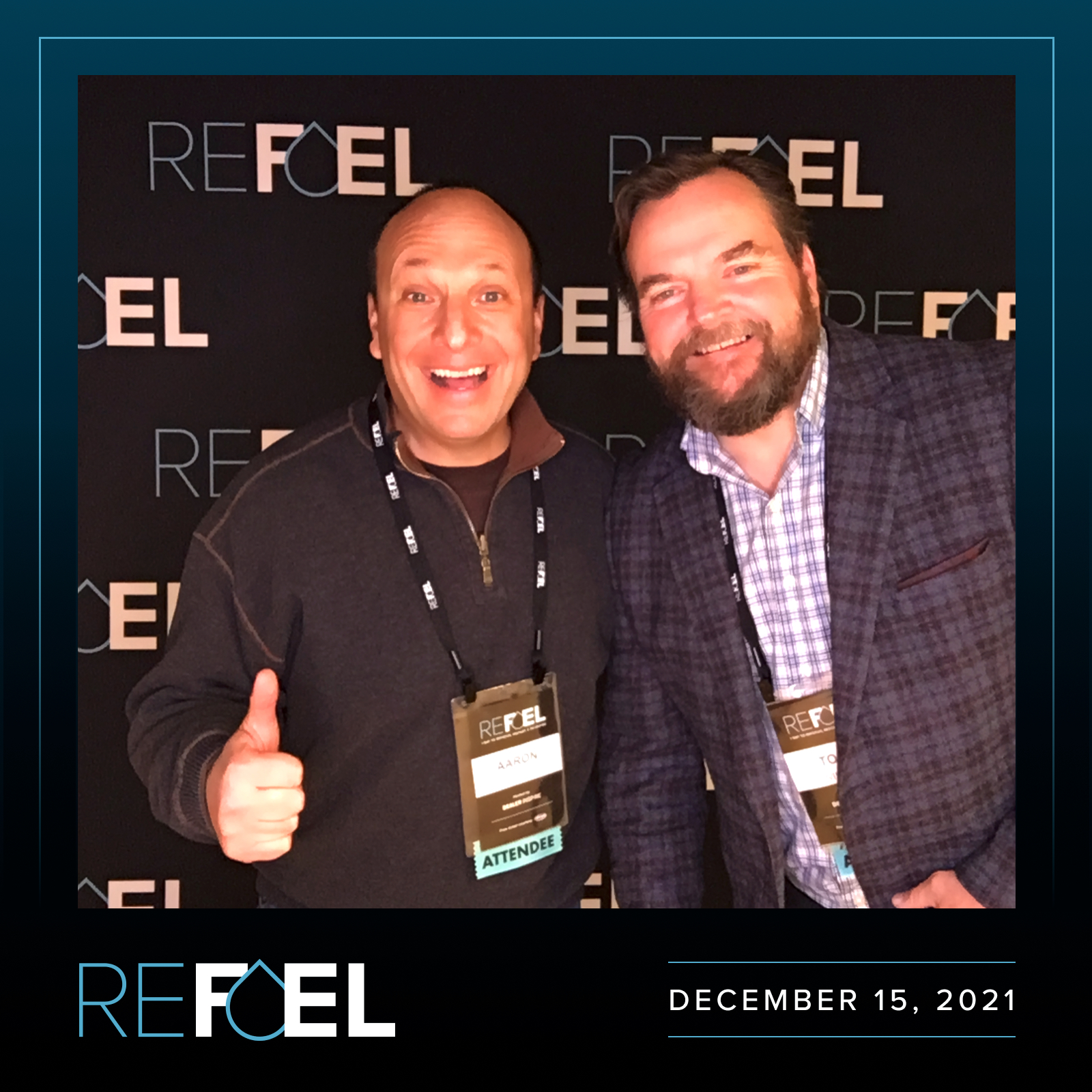 Refuel | View more photos from the event at events.alfrescophoto.com/u/AlfrescoPhoto/Refuel-0