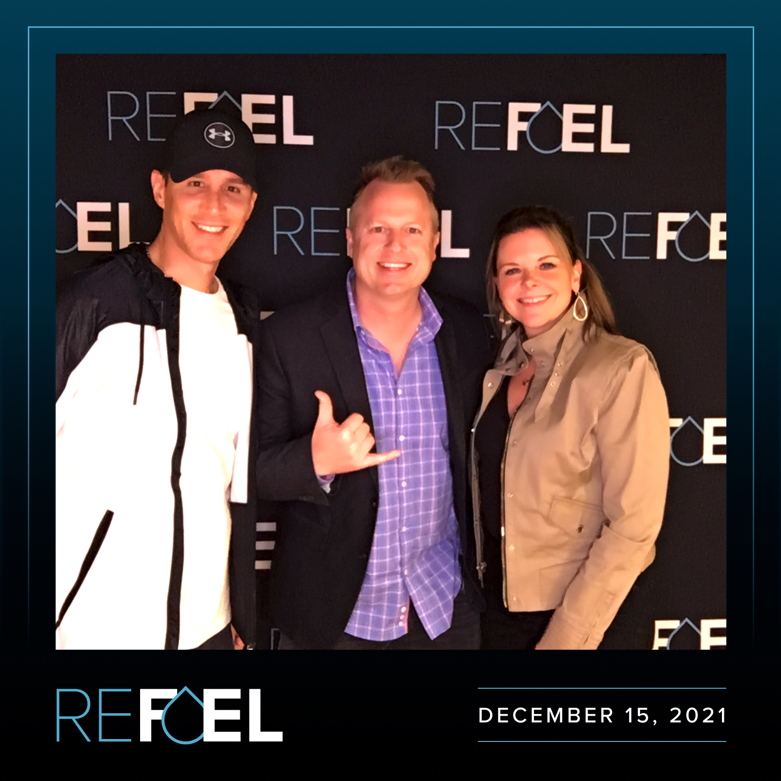 Refuel | View more photos from the event at events.alfrescophoto.com/u/AlfrescoPhoto/Refuel-0