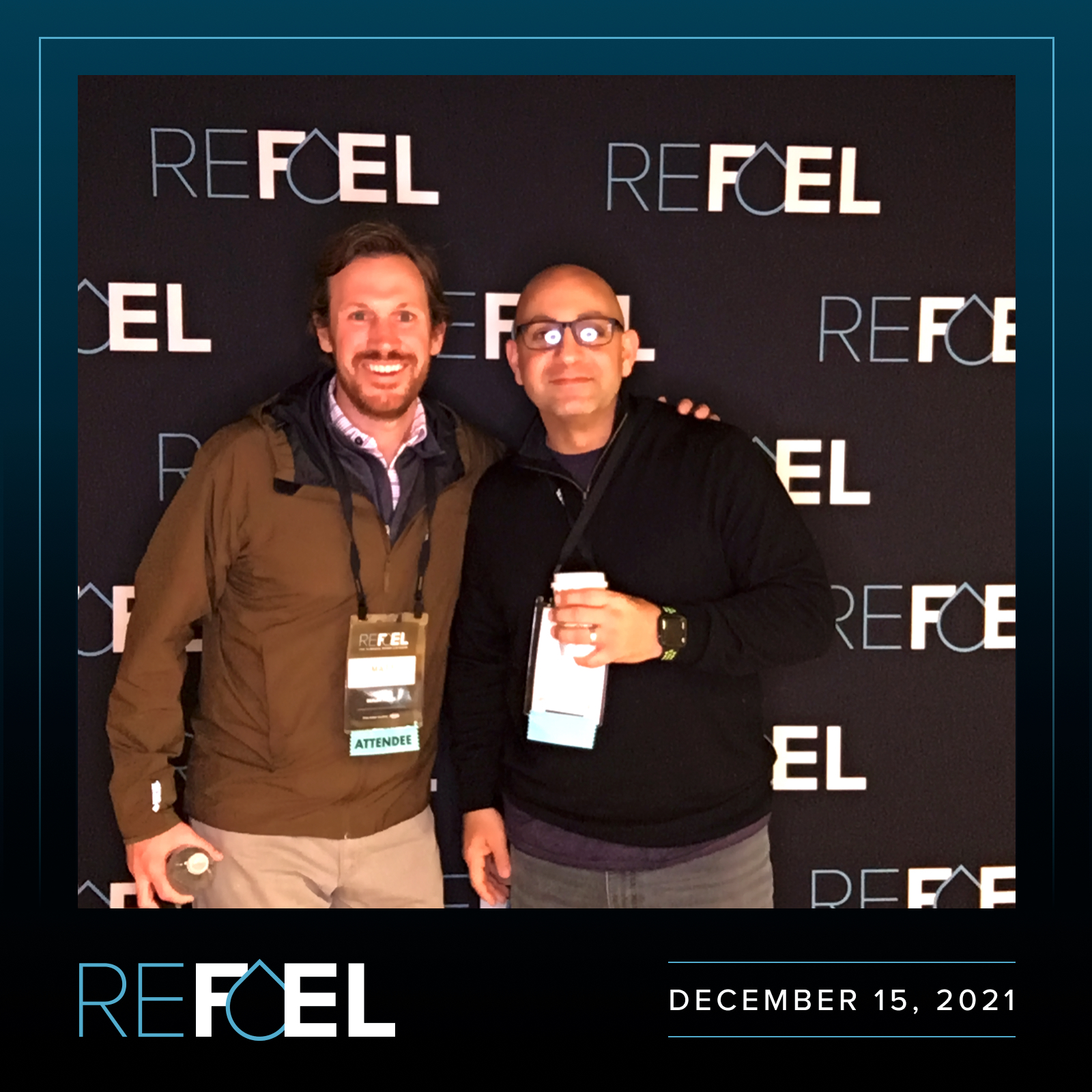 Refuel | View more photos from the event at events.alfrescophoto.com/u/AlfrescoPhoto/Refuel-0