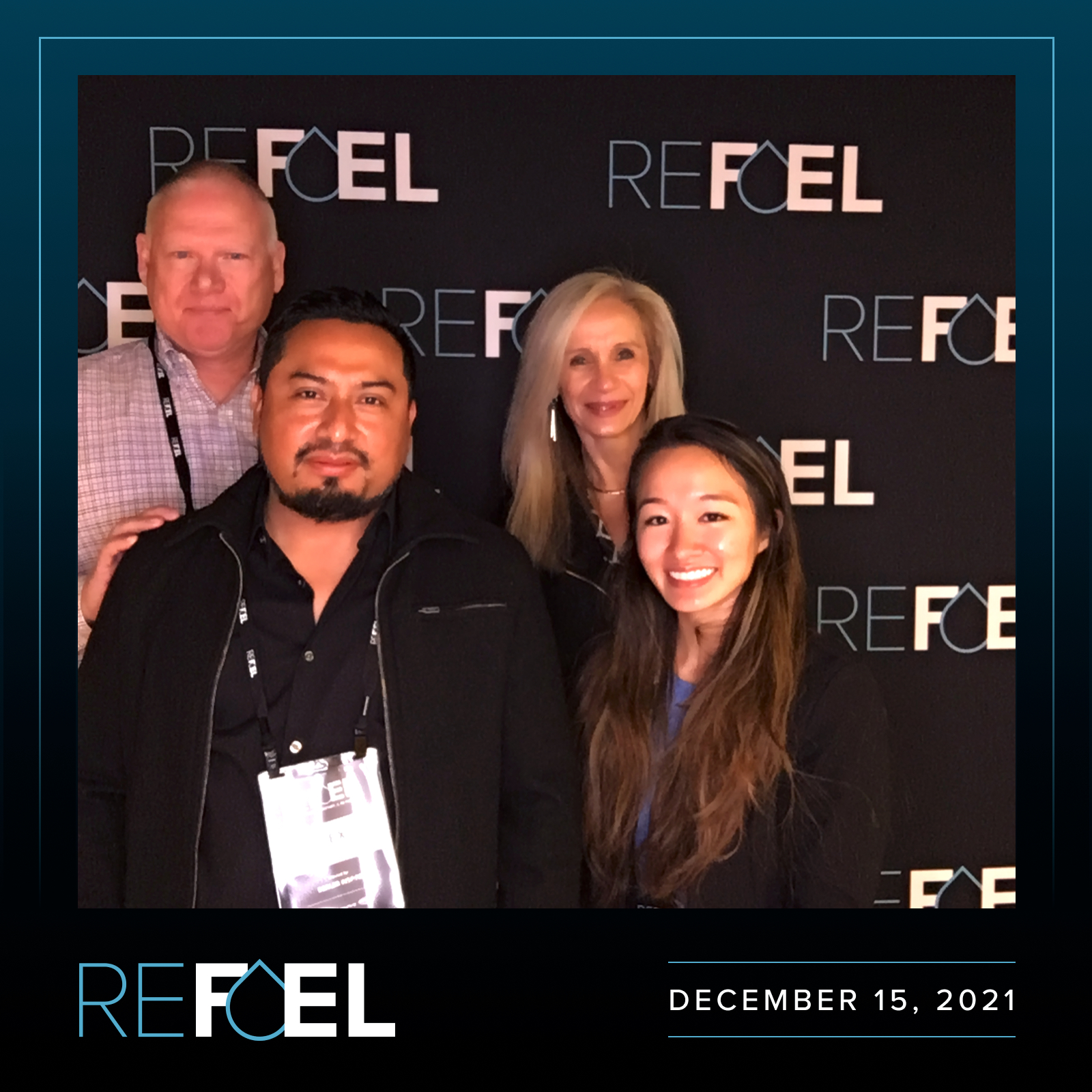 Refuel | View more photos from the event at events.alfrescophoto.com/u/AlfrescoPhoto/Refuel-0