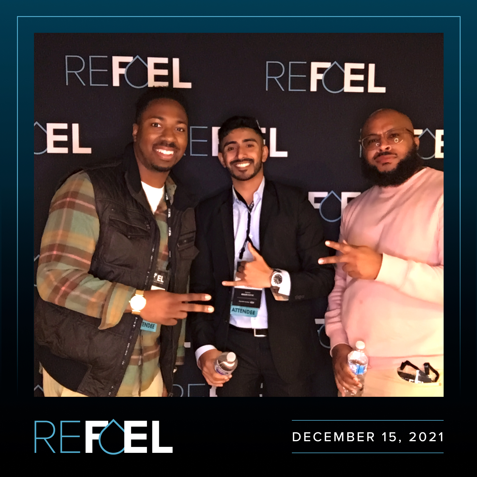 Refuel | View more photos from the event at events.alfrescophoto.com/u/AlfrescoPhoto/Refuel-0