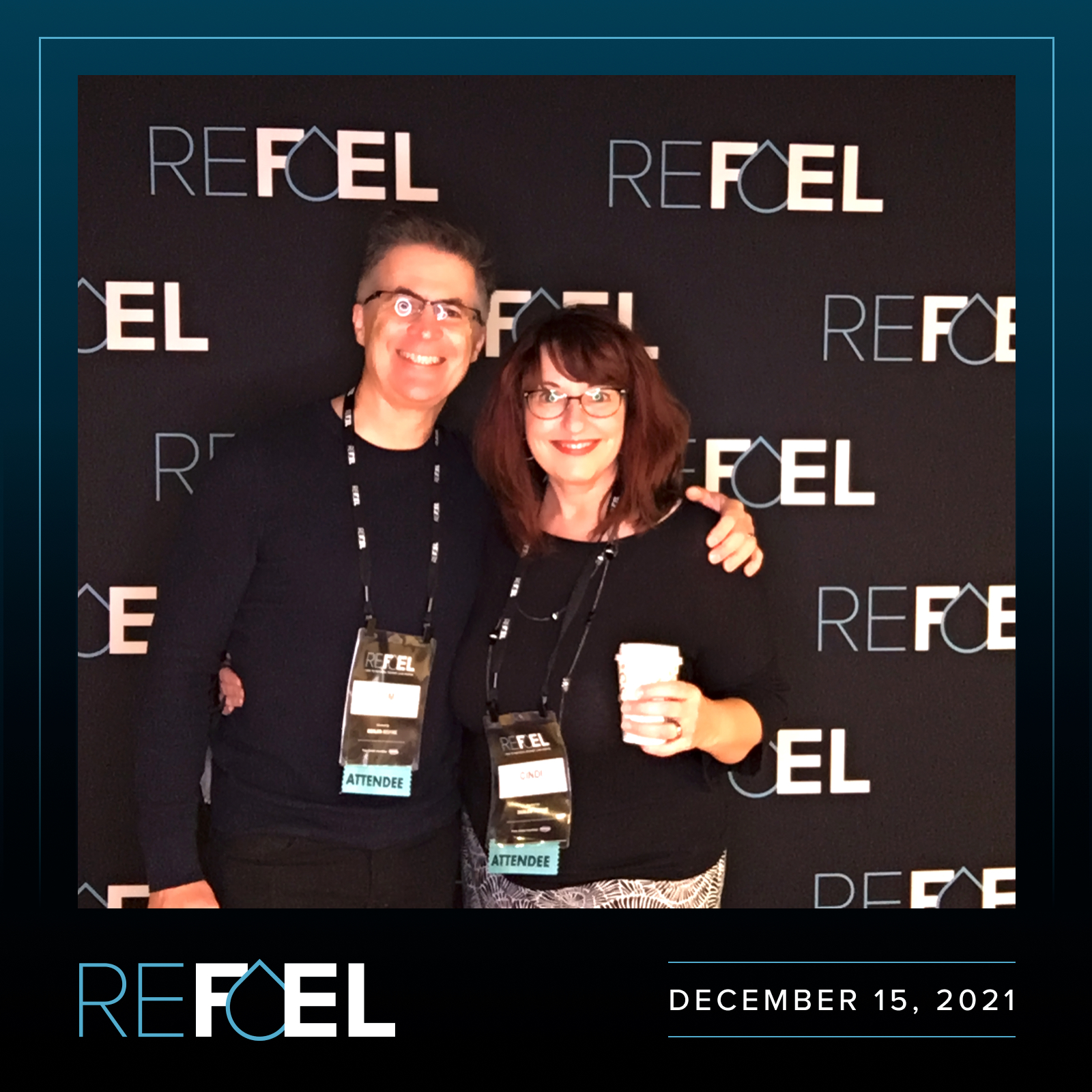 Refuel | View more photos from the event at events.alfrescophoto.com/u/AlfrescoPhoto/Refuel-0