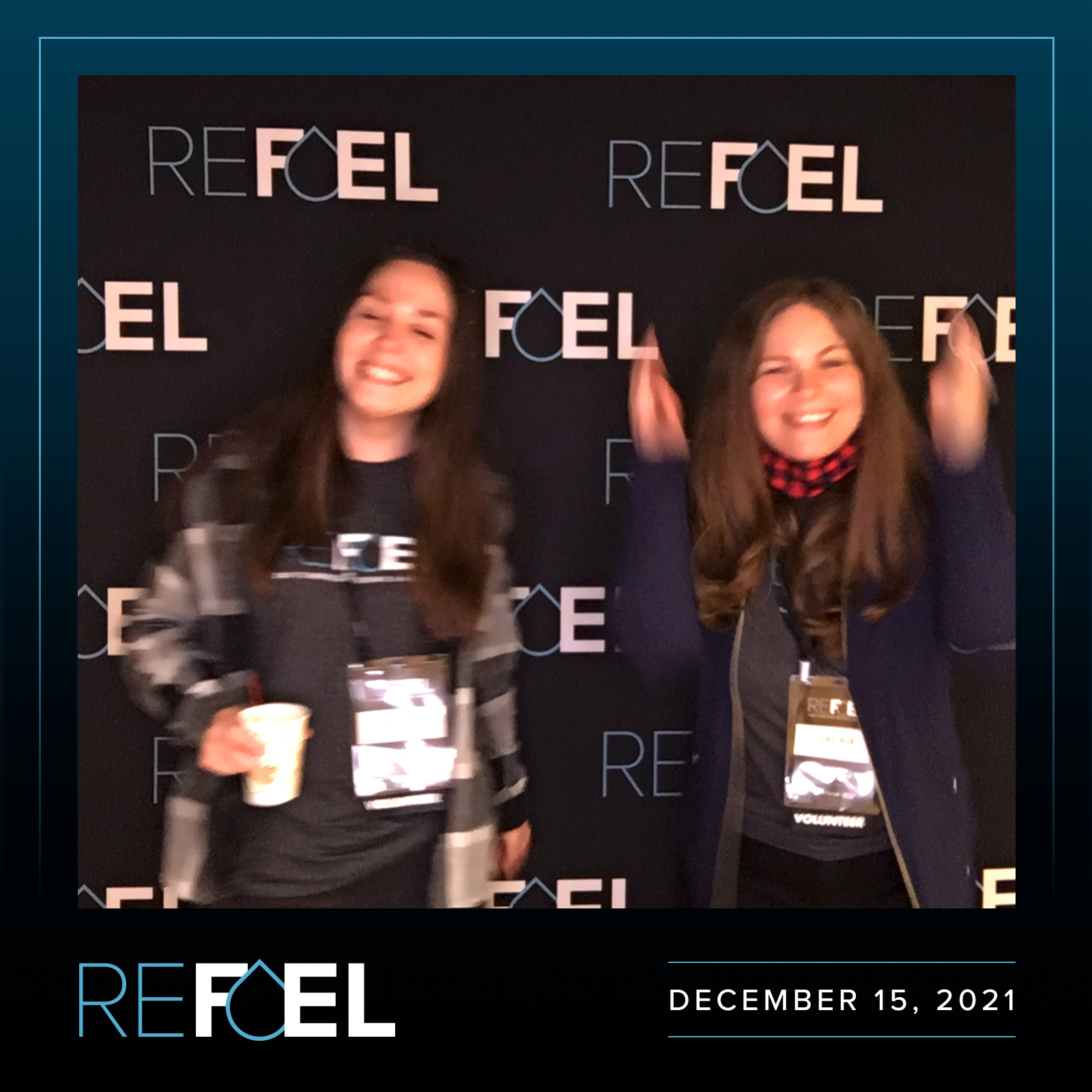 Refuel | View more photos from the event at events.alfrescophoto.com/u/AlfrescoPhoto/Refuel-0