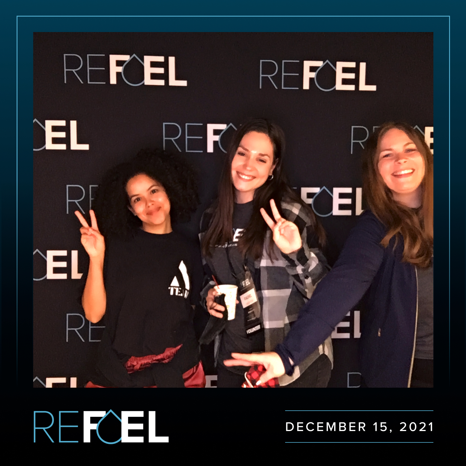 Refuel | View more photos from the event at events.alfrescophoto.com/u/AlfrescoPhoto/Refuel-0