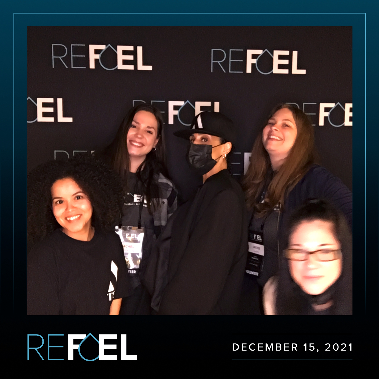 Refuel | View more photos from the event at events.alfrescophoto.com/u/AlfrescoPhoto/Refuel-0